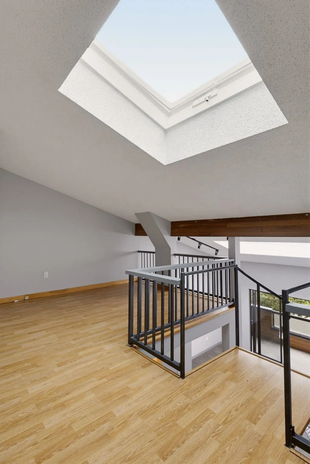 1930 W 3rd Avenue #301