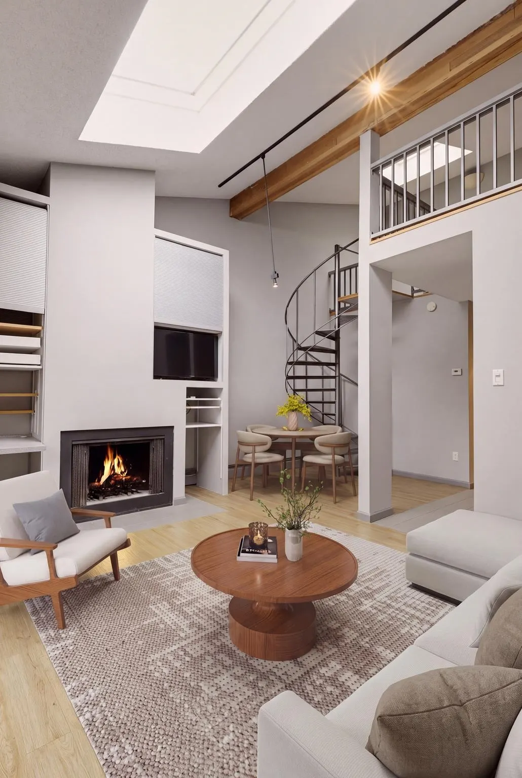 1930 W 3rd Avenue #301