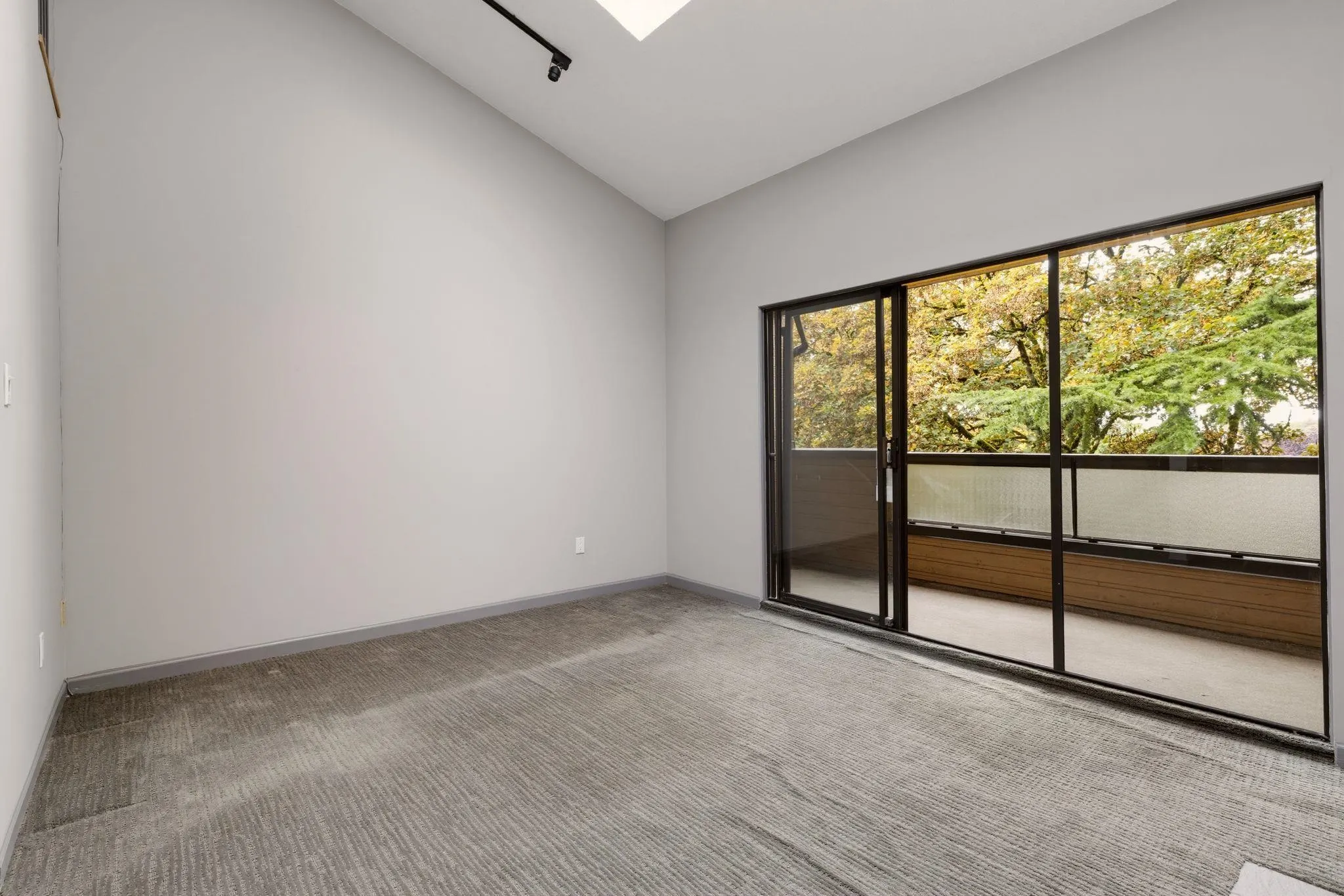 1930 W 3rd Avenue #301