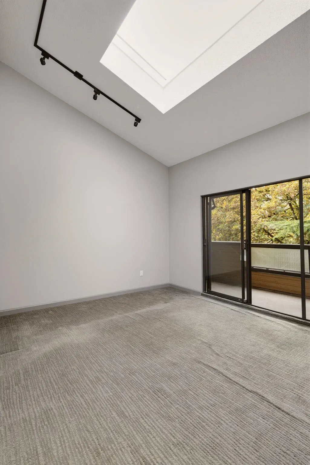 1930 W 3rd Avenue #301