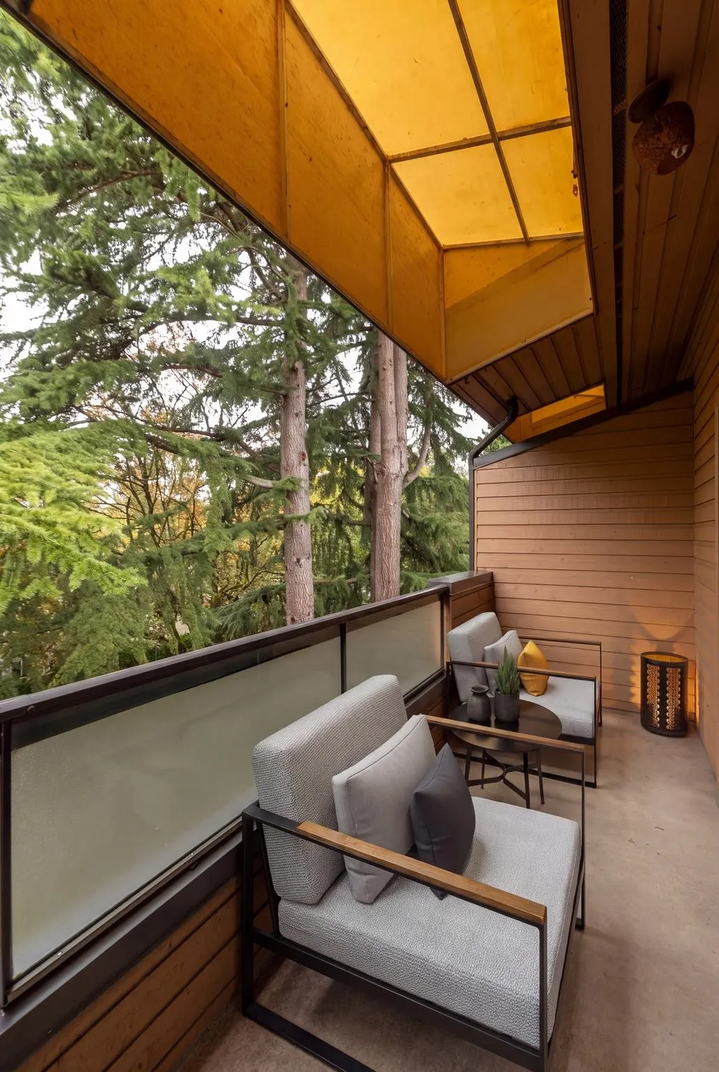 1930 W 3rd Avenue #301