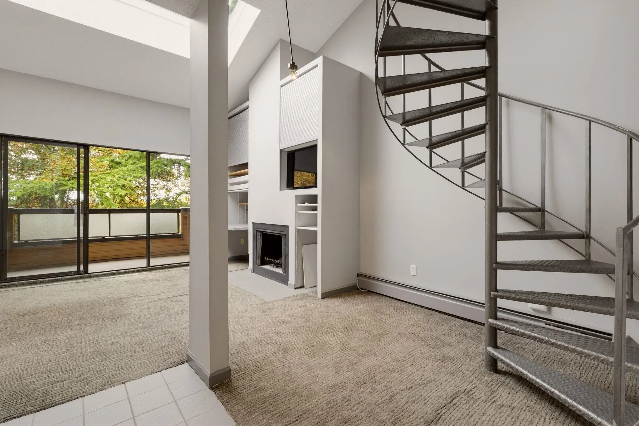 1930 W 3rd Avenue #301