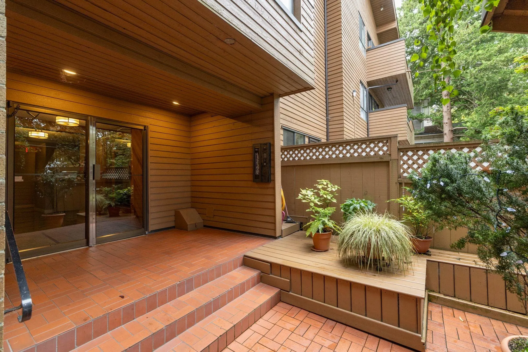 1930 W 3rd Avenue #301