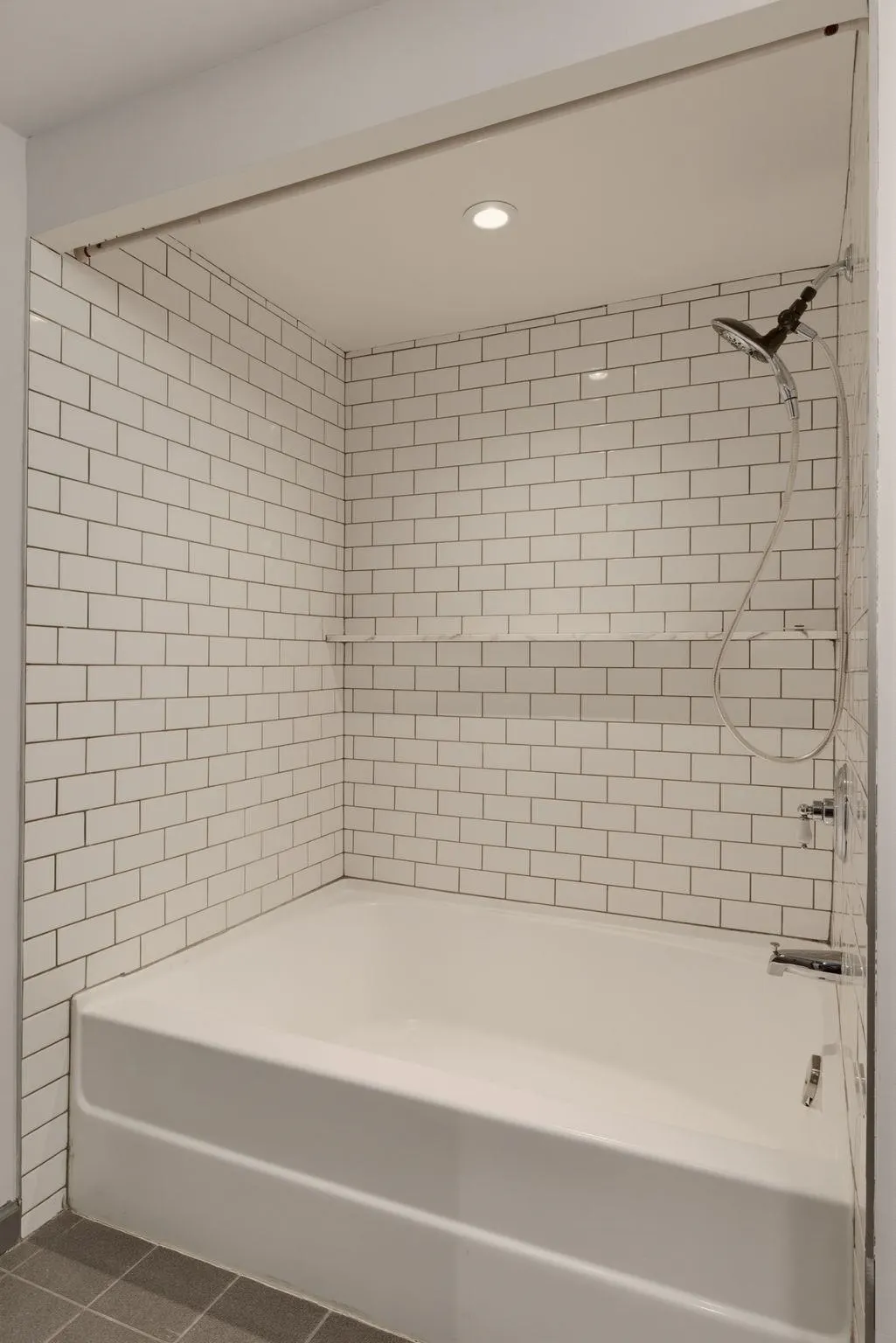 1930 W 3rd Avenue #301
