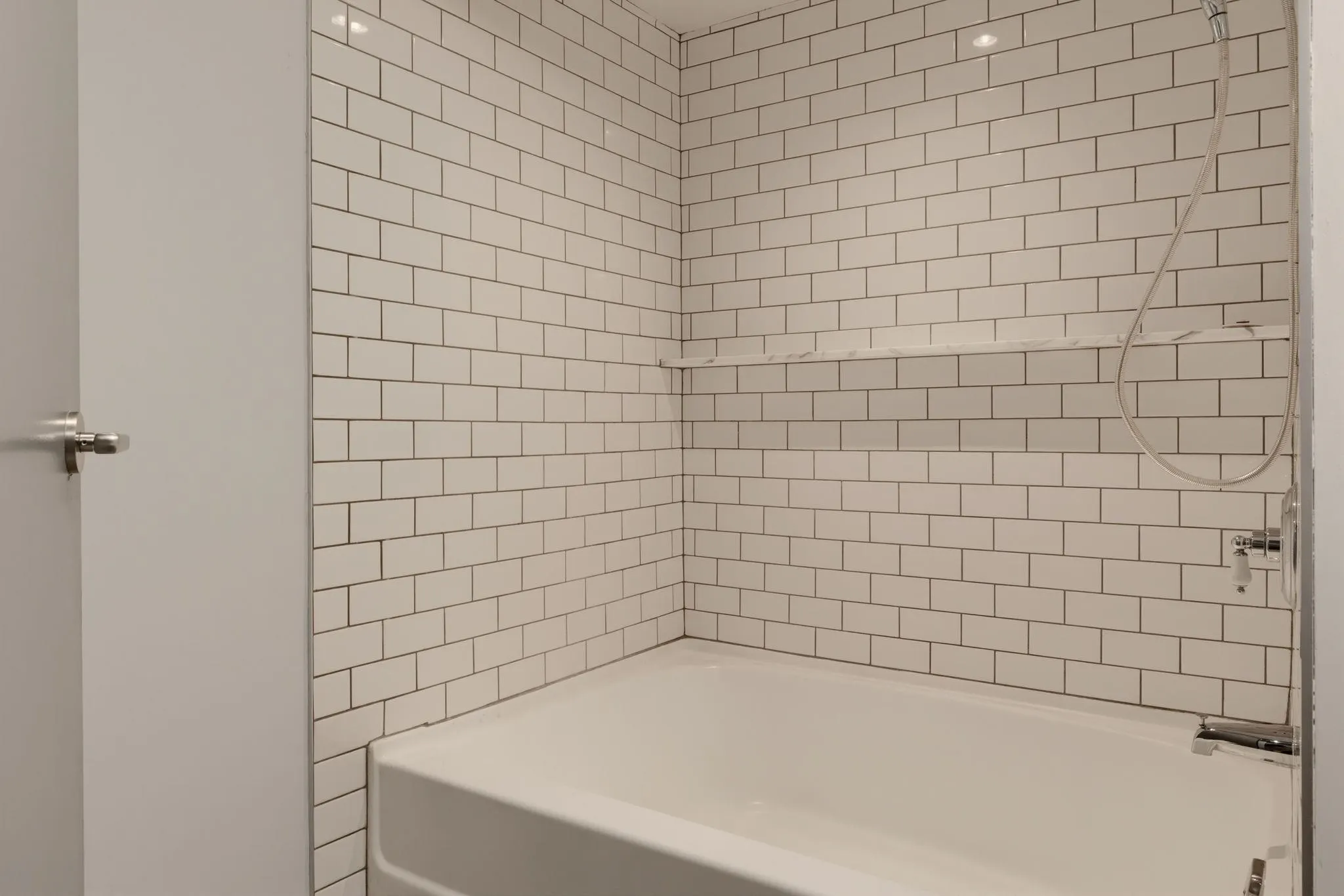 1930 W 3rd Avenue #301