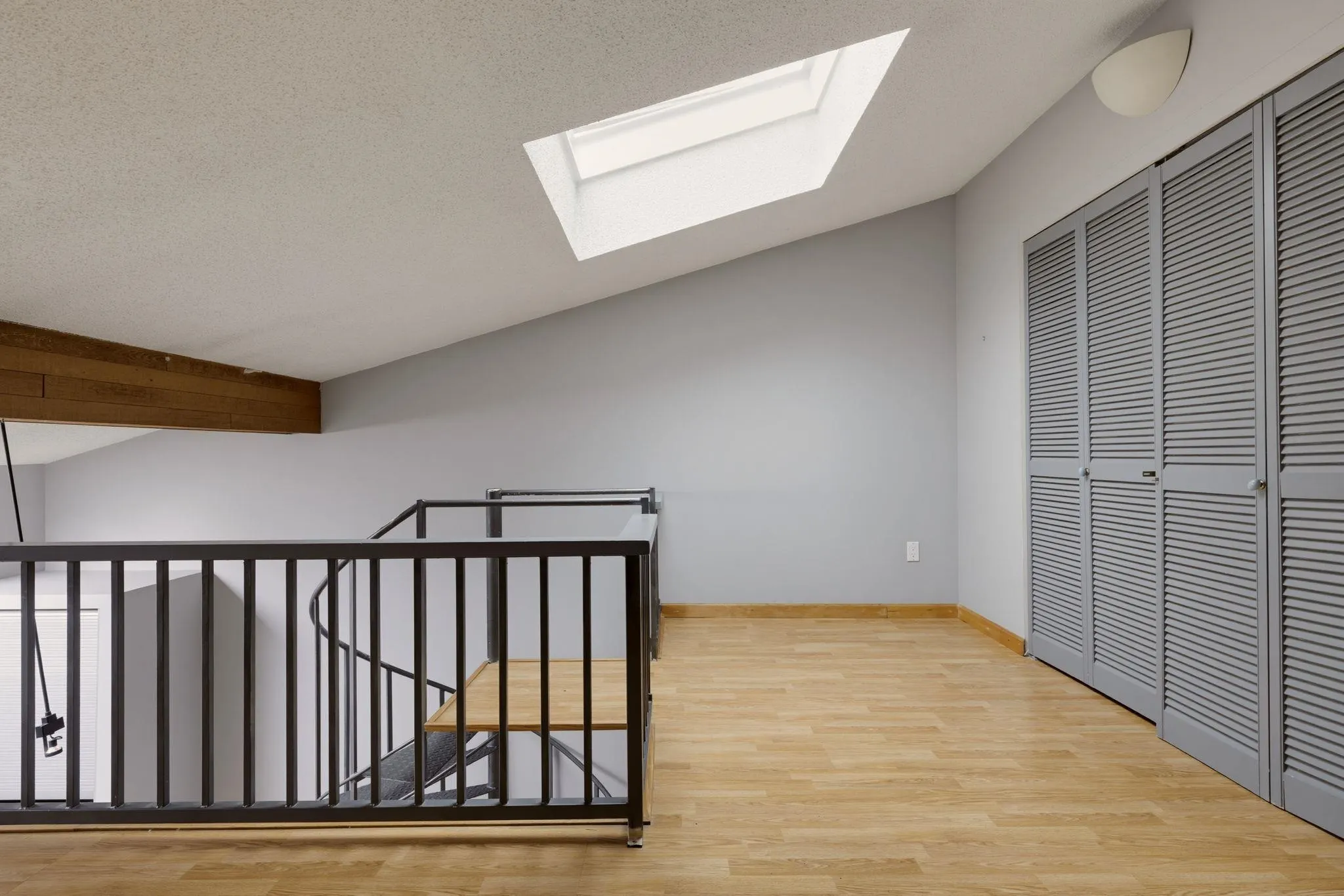 1930 W 3rd Avenue #301