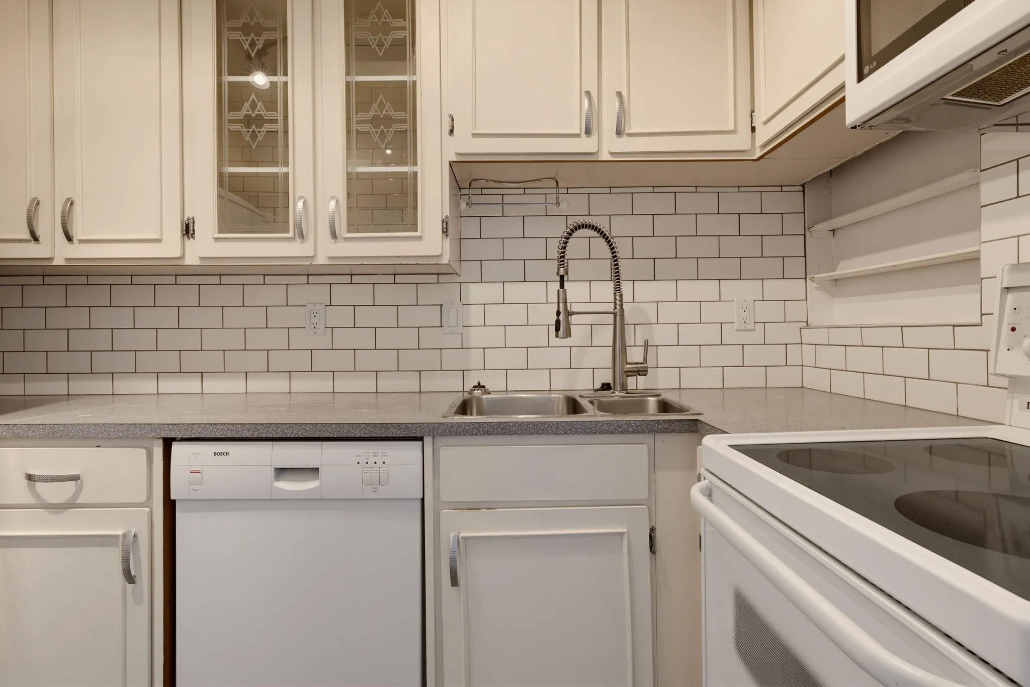 1930 W 3rd Avenue #301