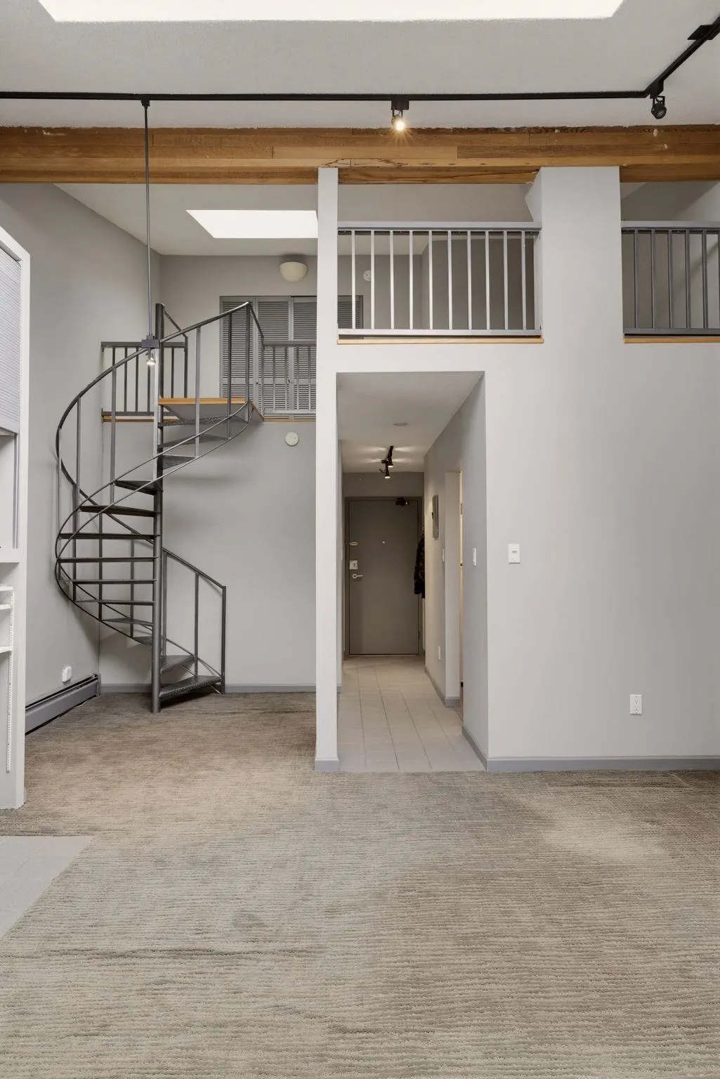1930 W 3rd Avenue #301