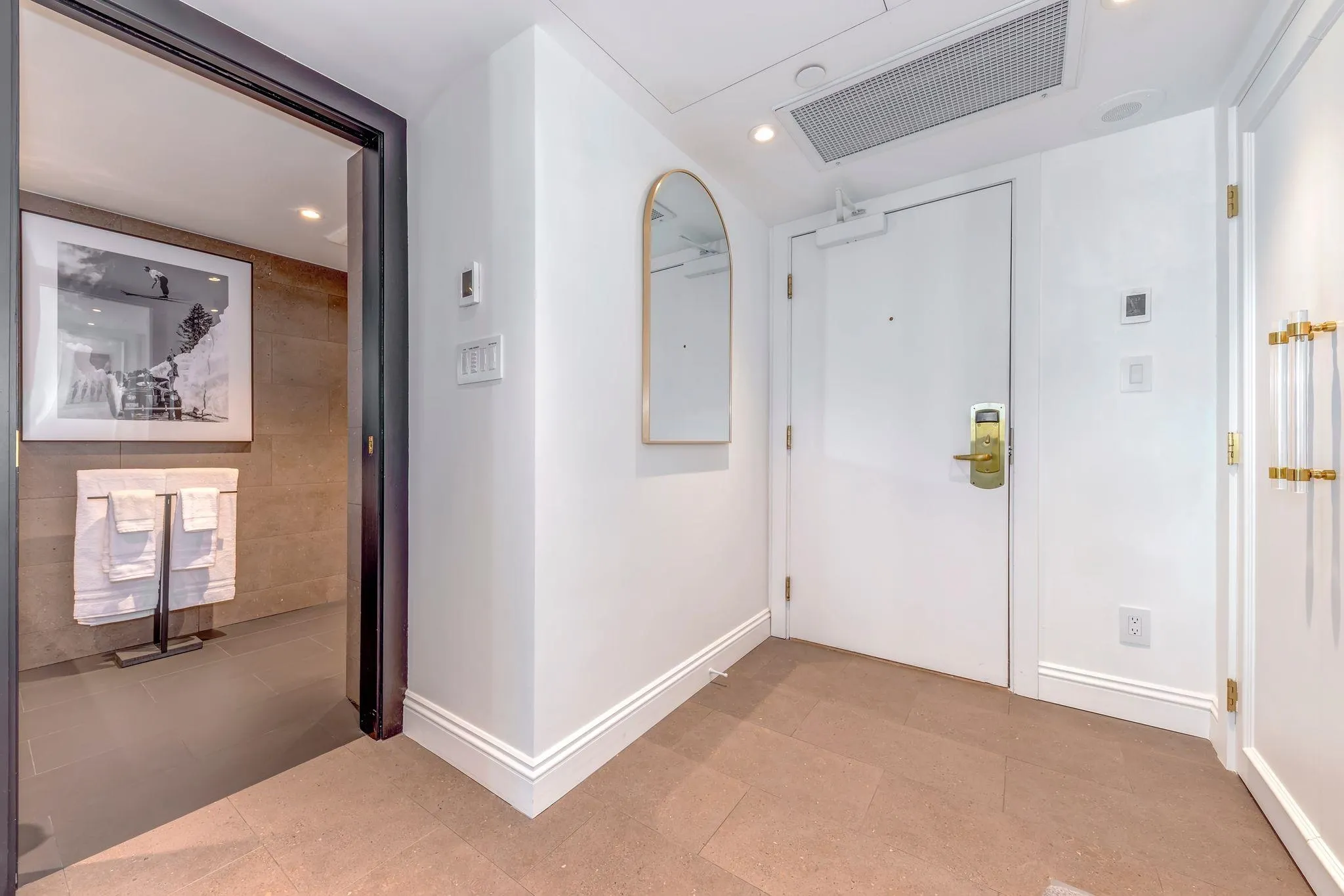 4557 Blackcomb Way #401