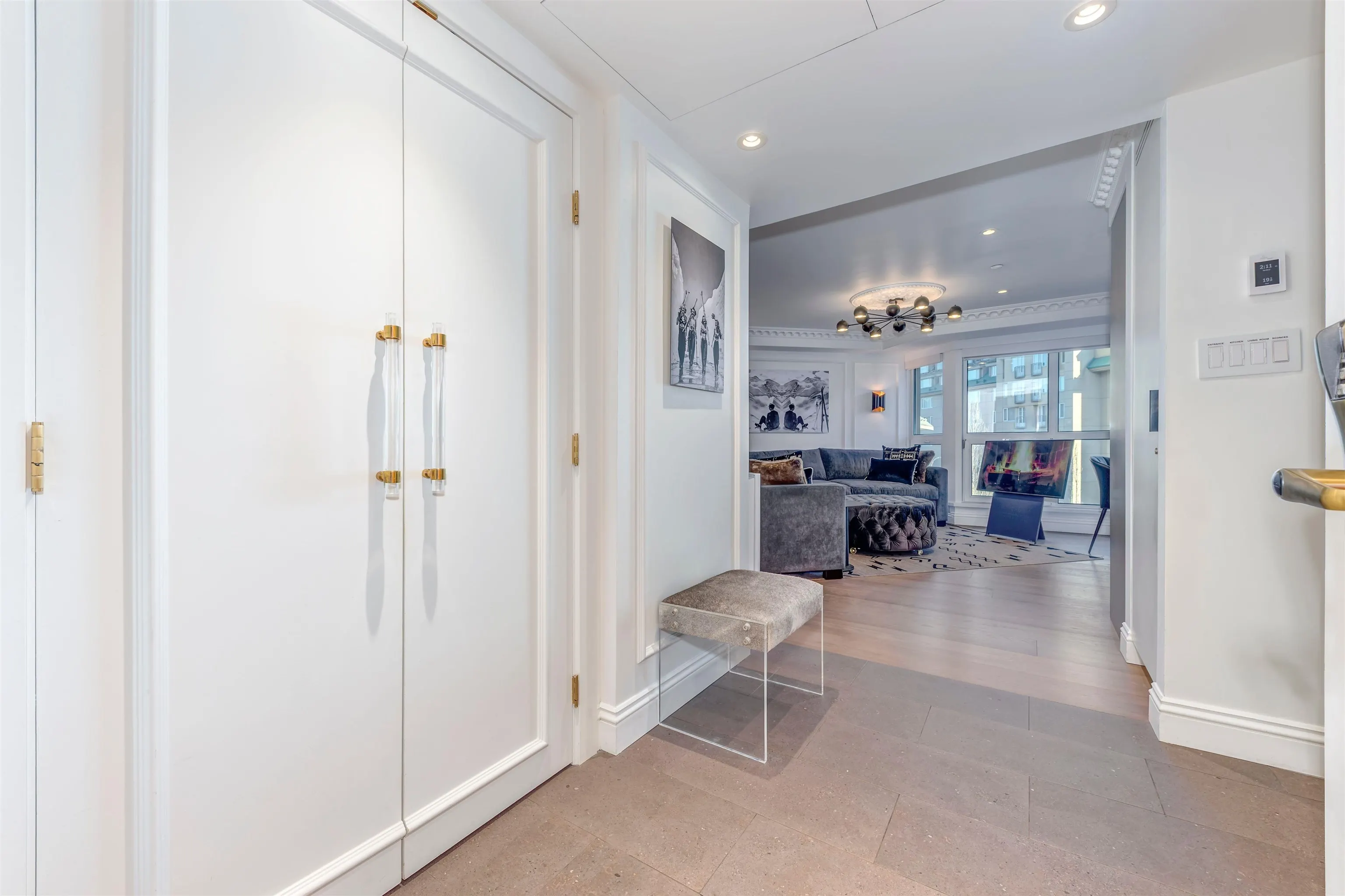 4557 Blackcomb Way #401