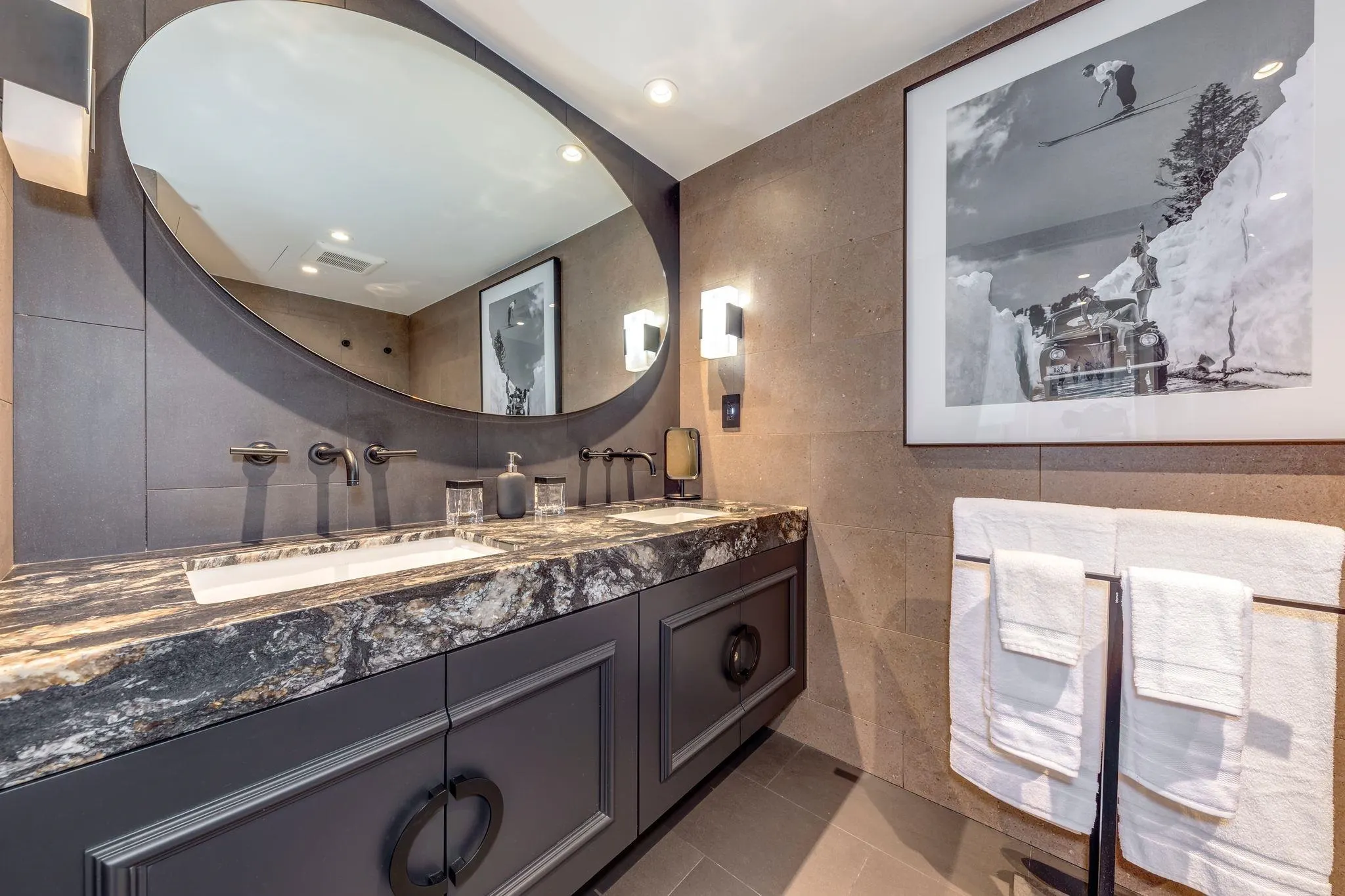 4557 Blackcomb Way #401