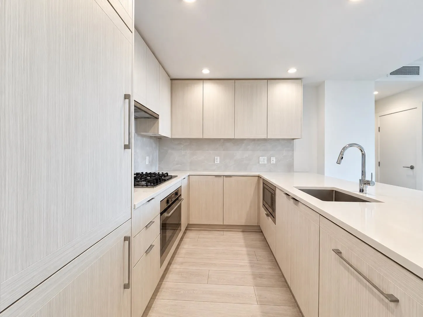 5051 Imperial Street #401