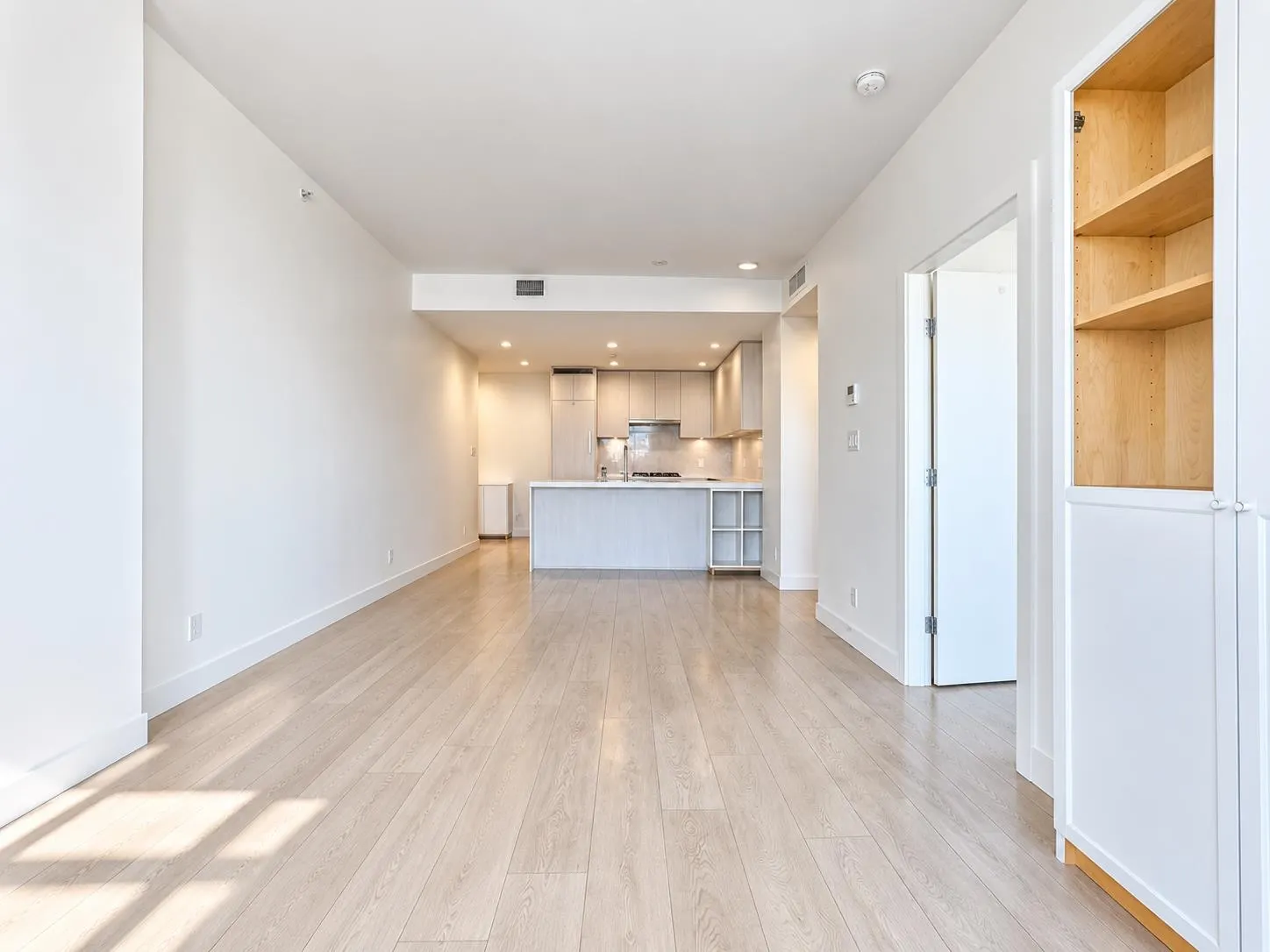 5051 Imperial Street #401