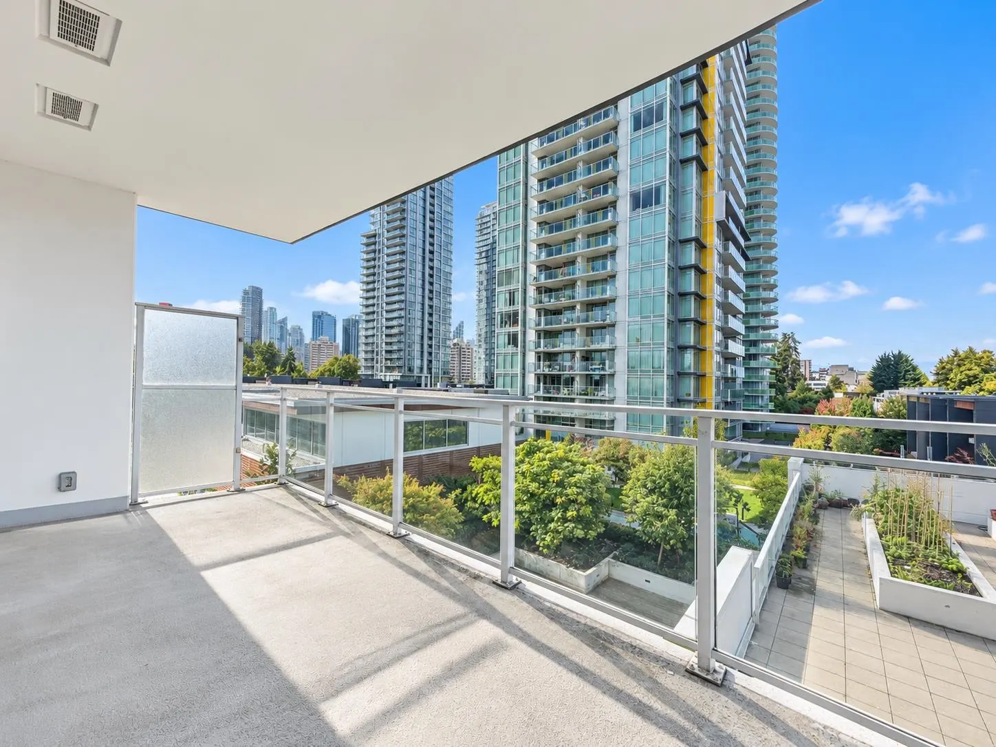 5051 Imperial Street #401