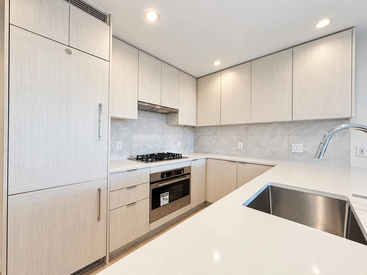 5051 Imperial Street #401