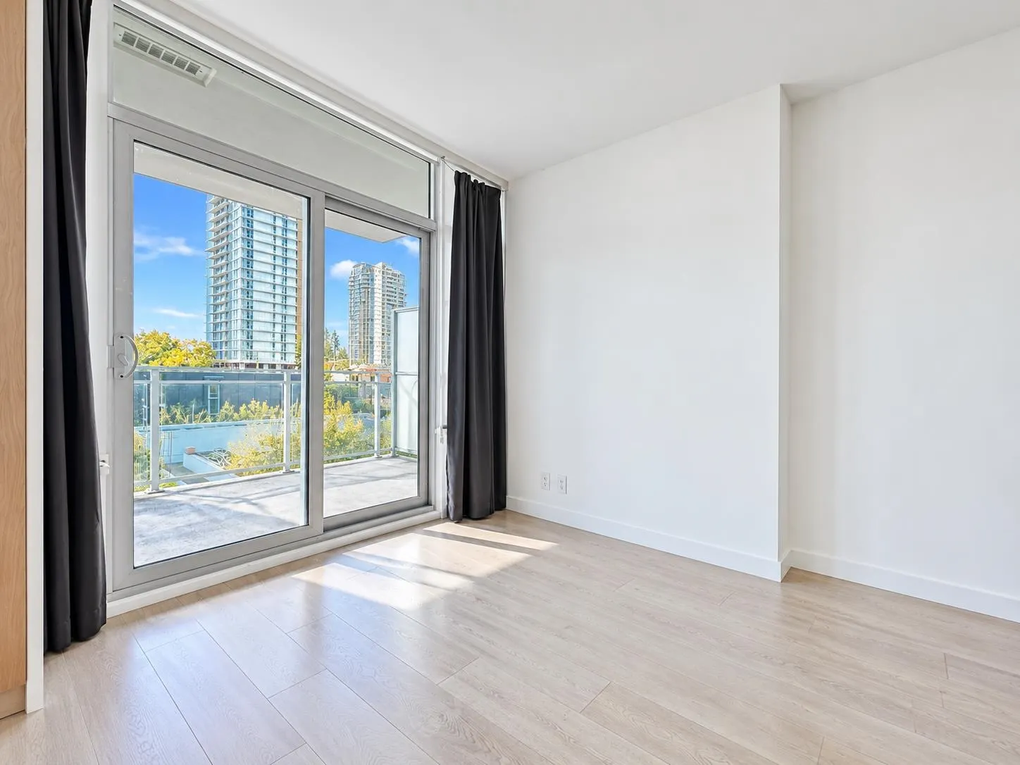 5051 Imperial Street #401