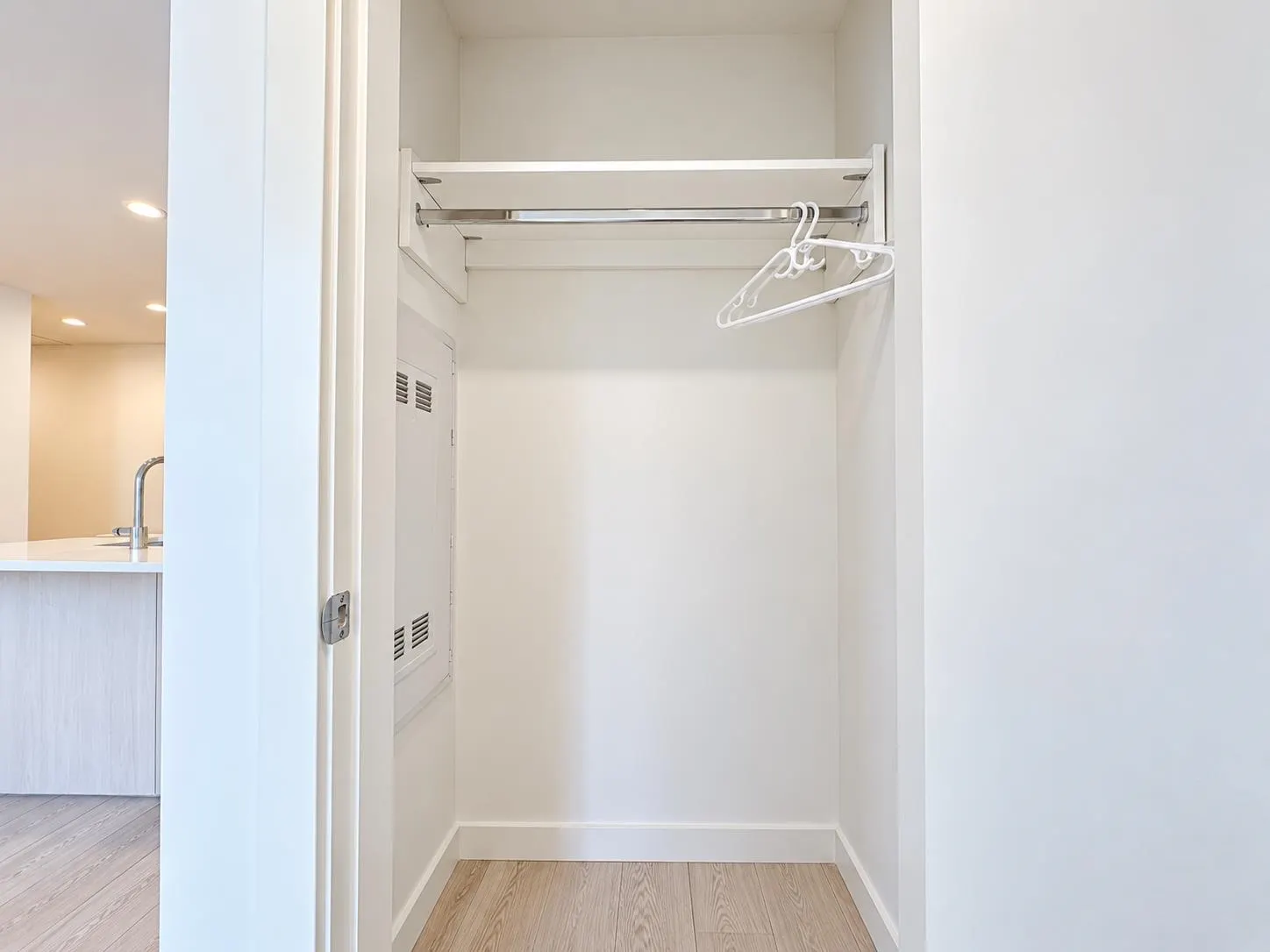 5051 Imperial Street #401
