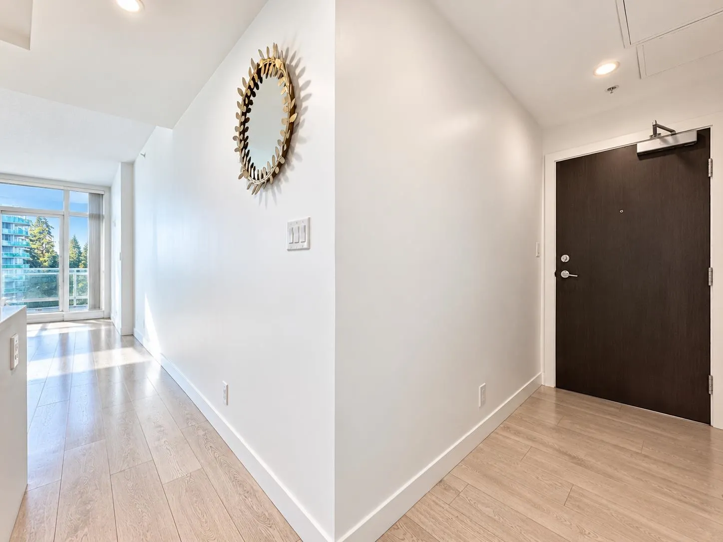 5051 Imperial Street #401