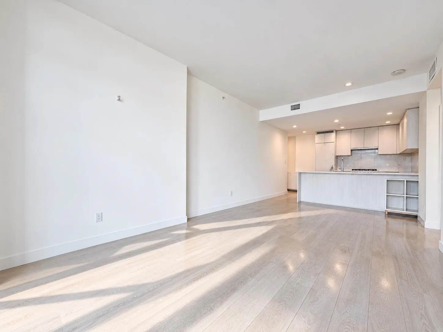 5051 Imperial Street #401