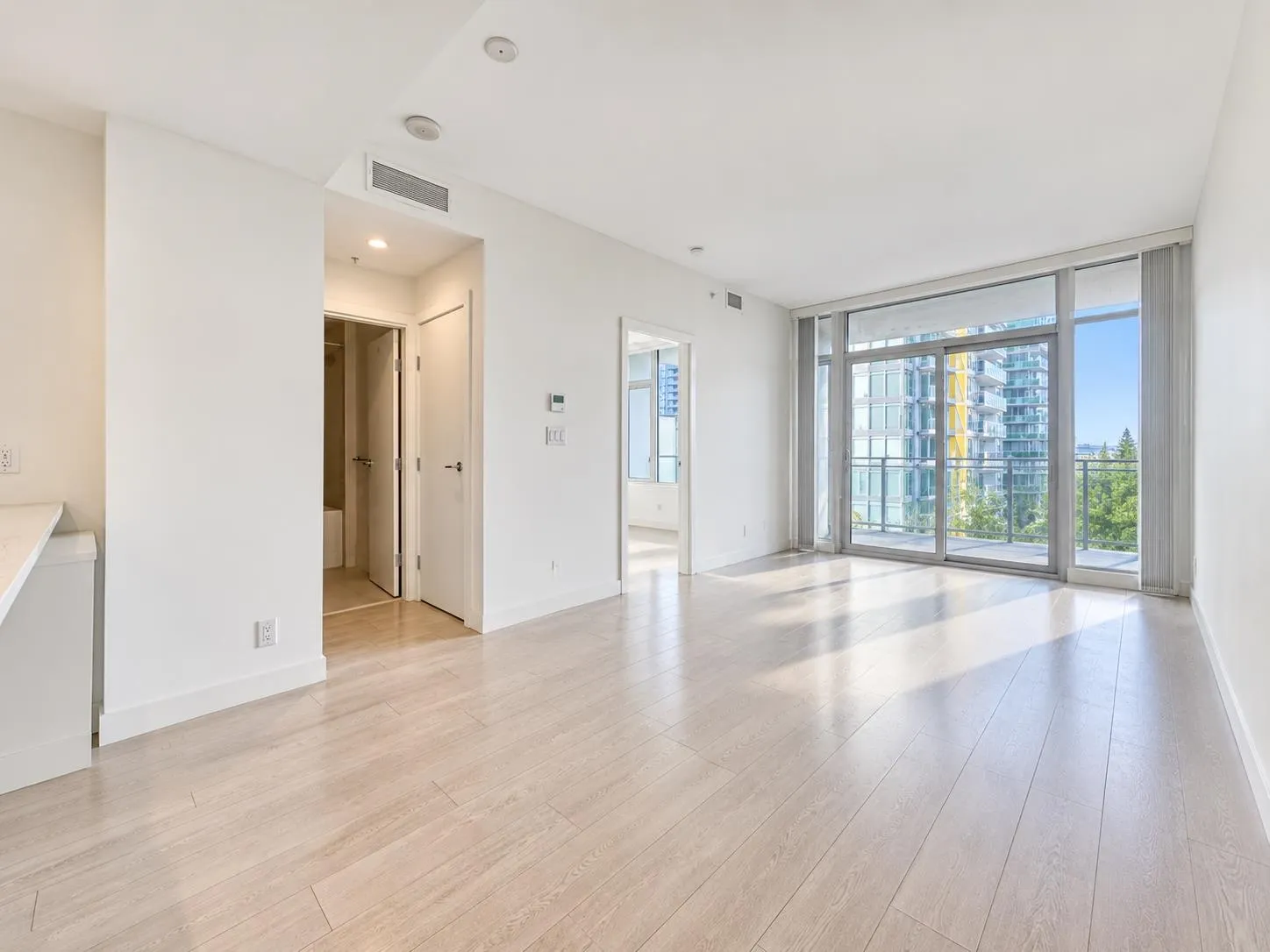 5051 Imperial Street #401