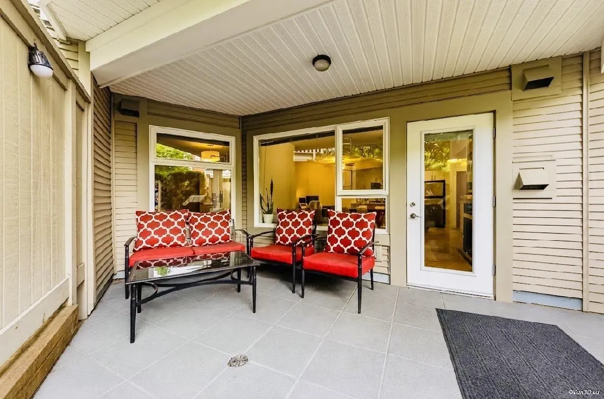 4723 Dawson Street #116