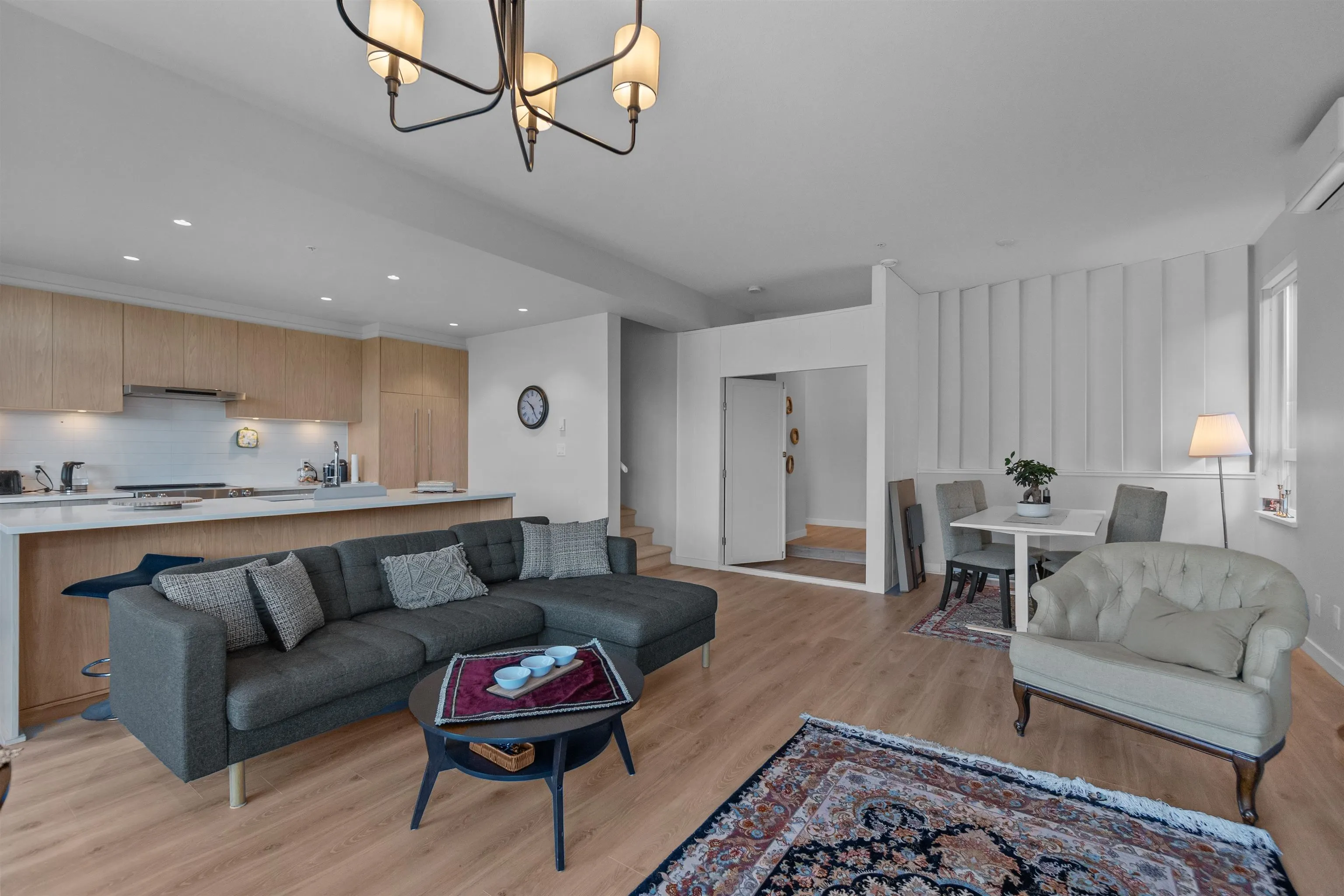 41245 Highline Place