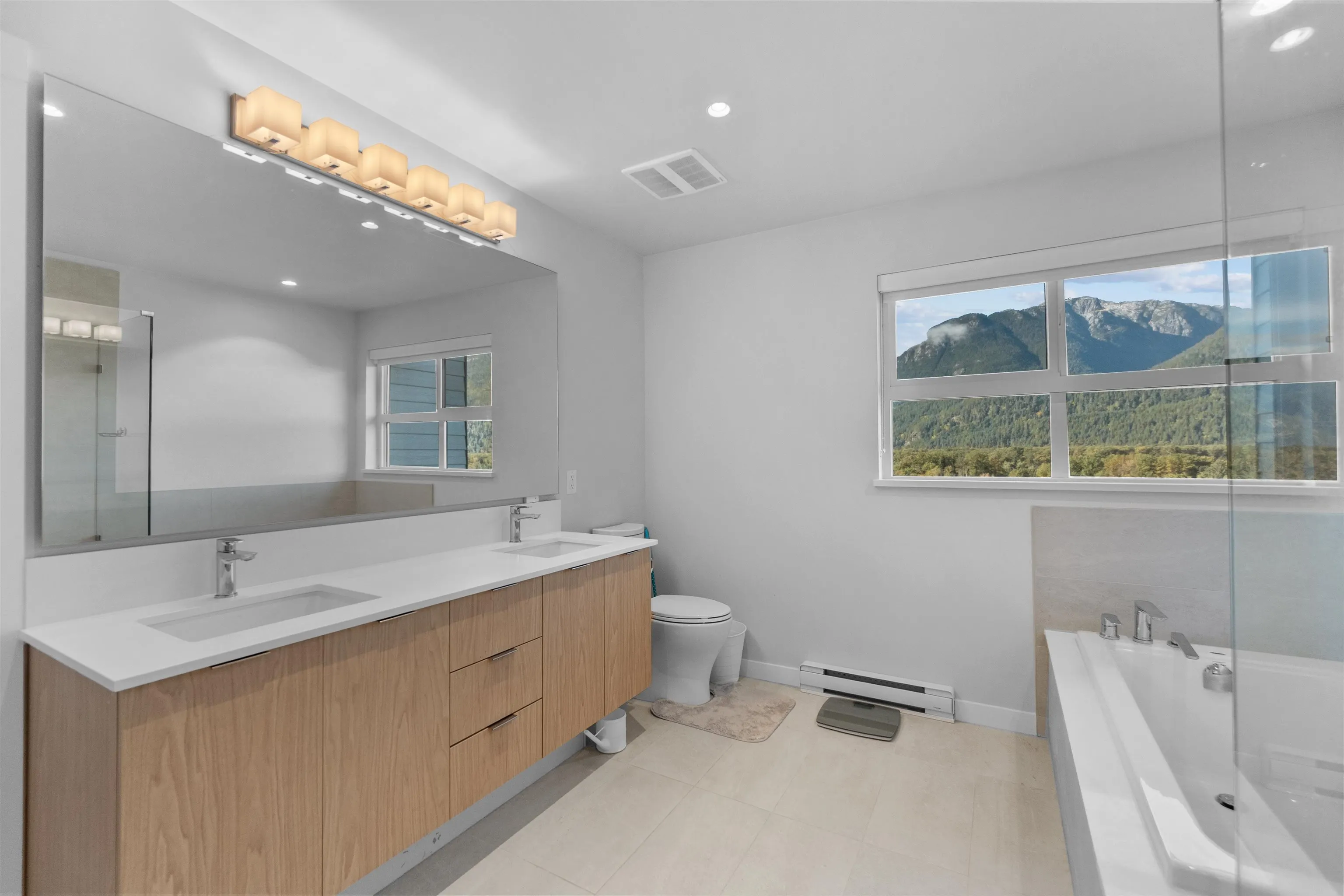 41245 Highline Place