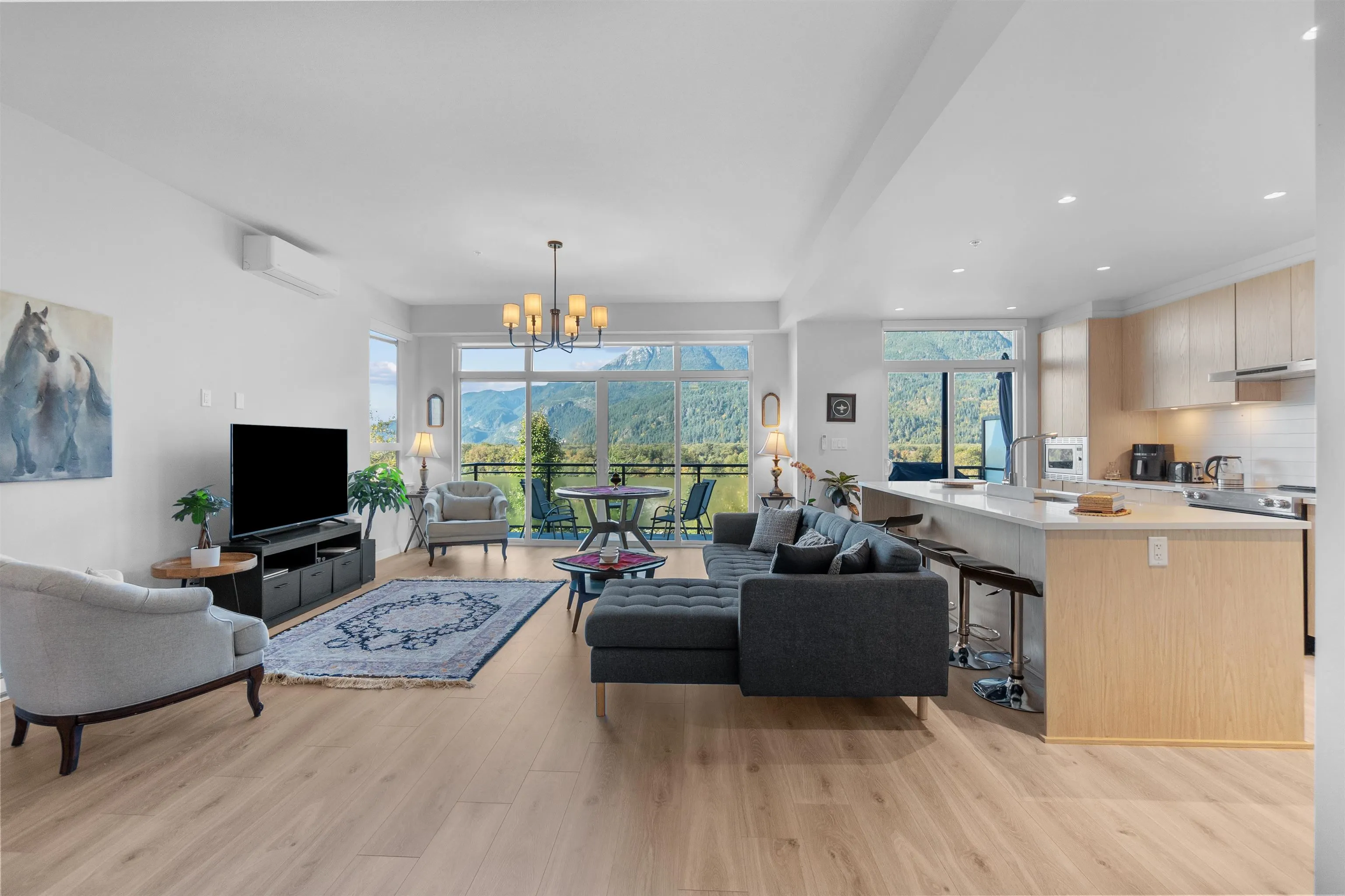 41245 Highline Place