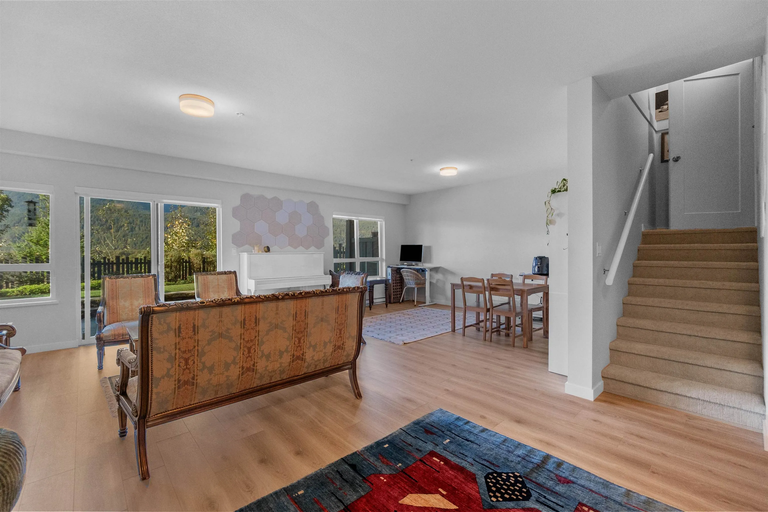41245 Highline Place
