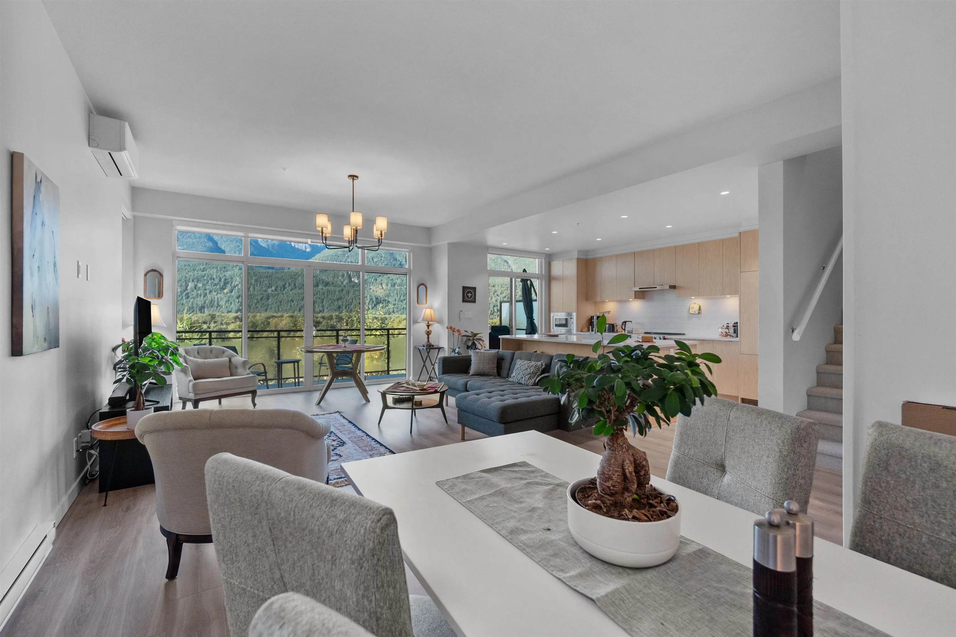 41245 Highline Place