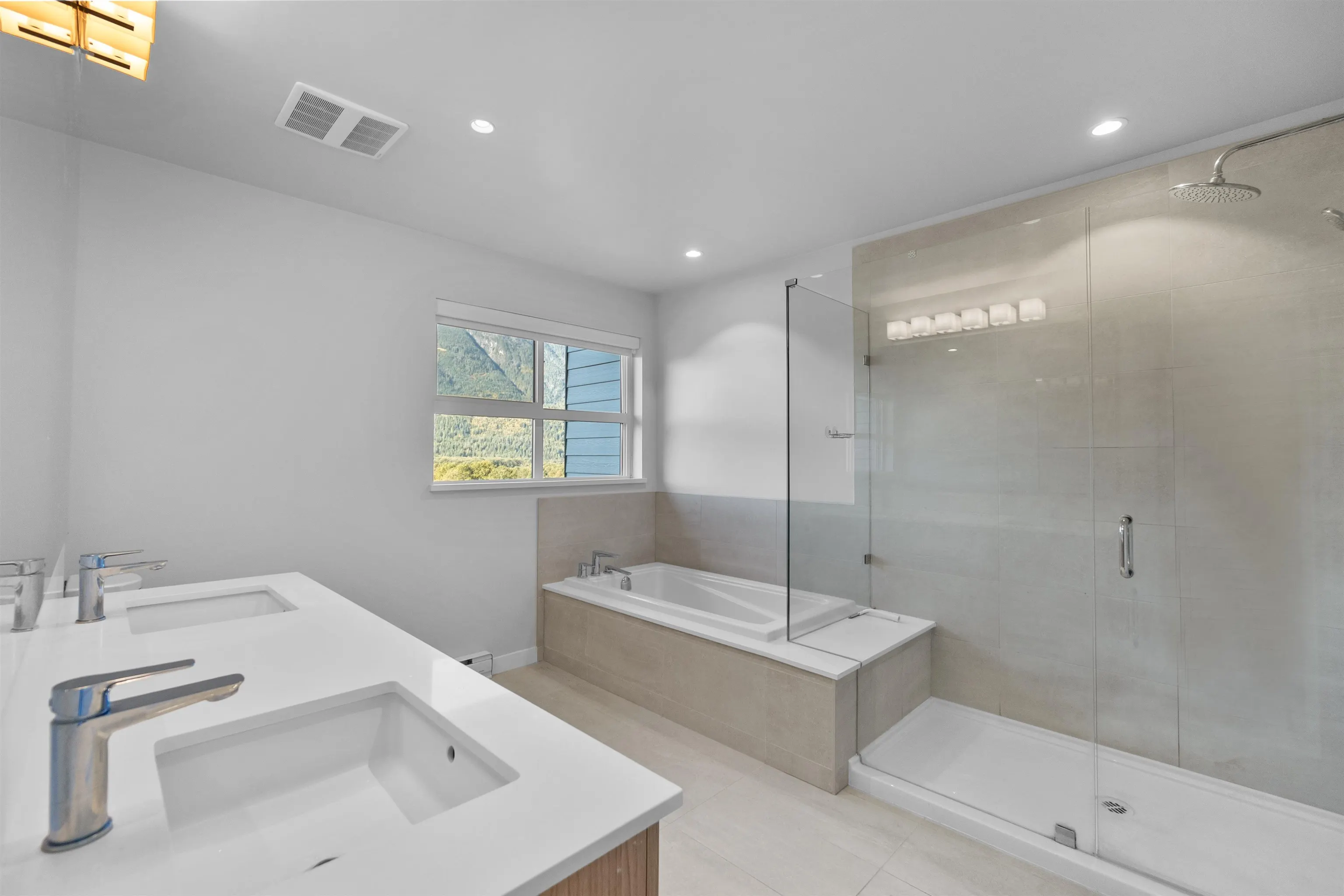 41245 Highline Place