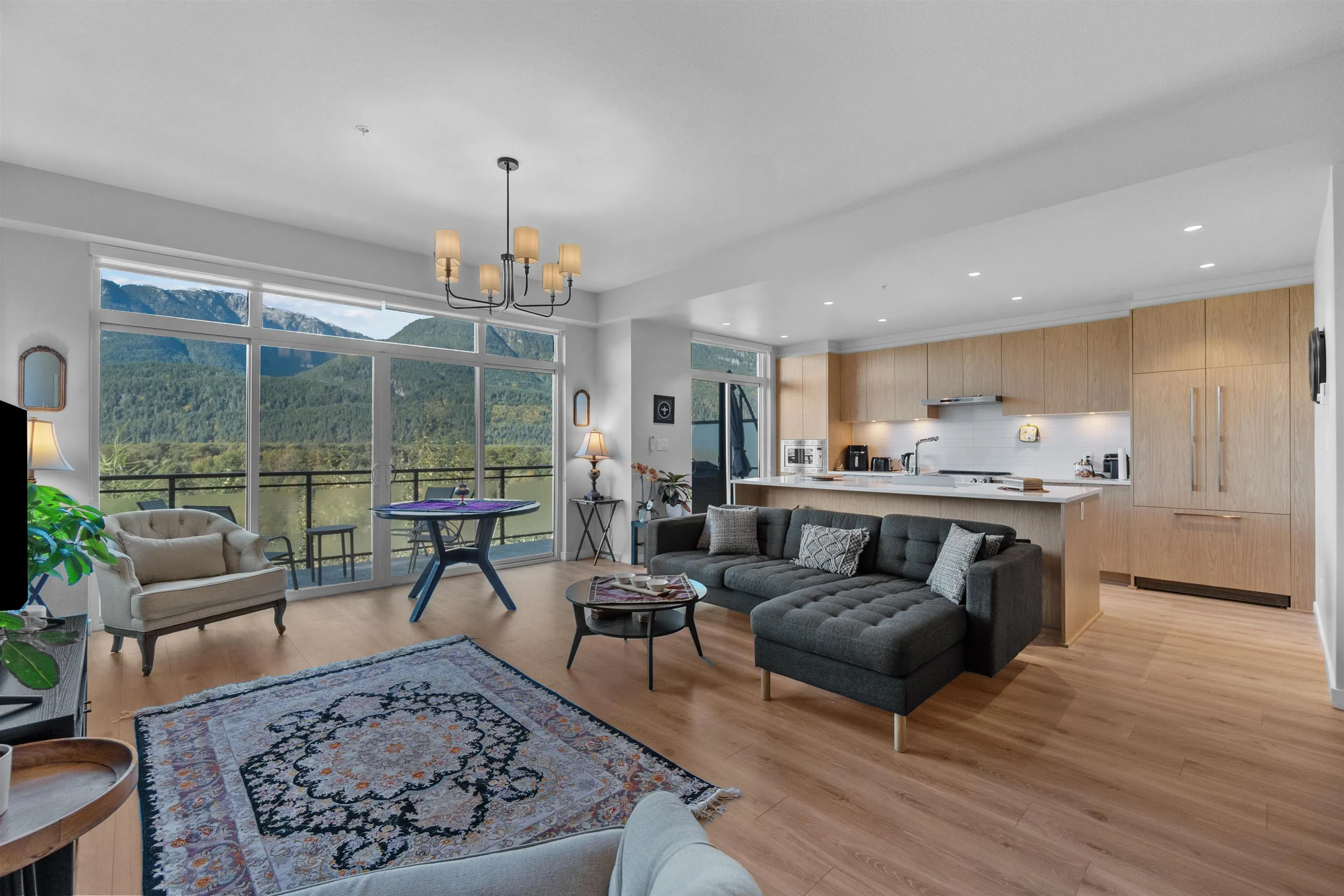 41245 Highline Place