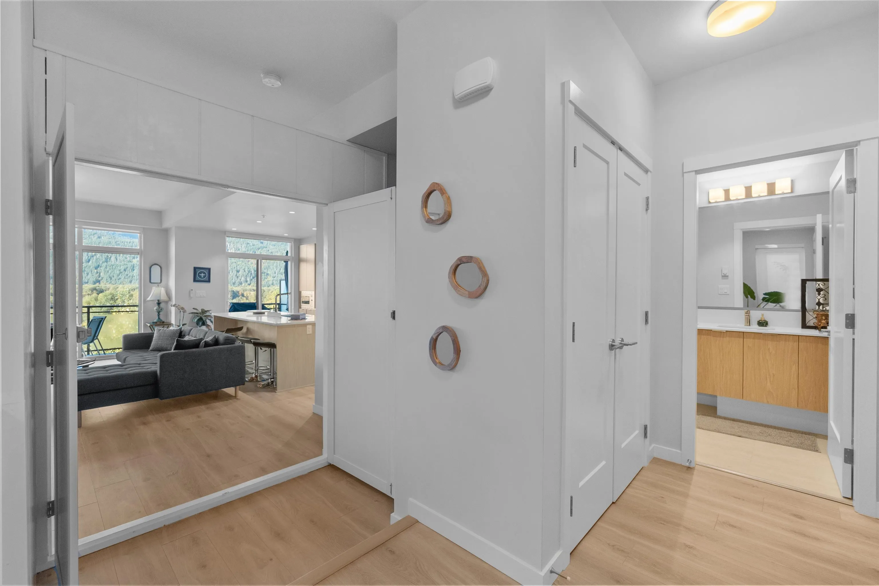 41245 Highline Place