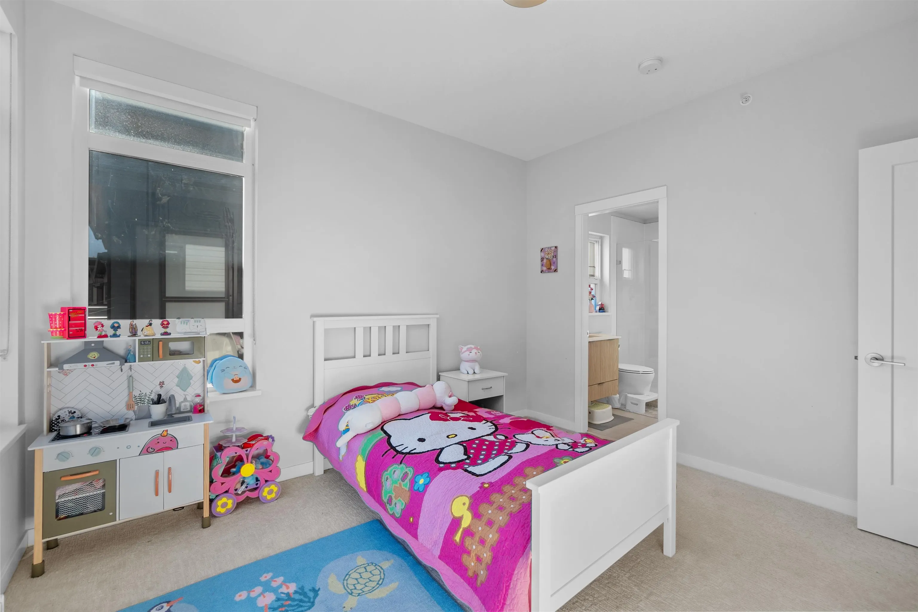 41245 Highline Place