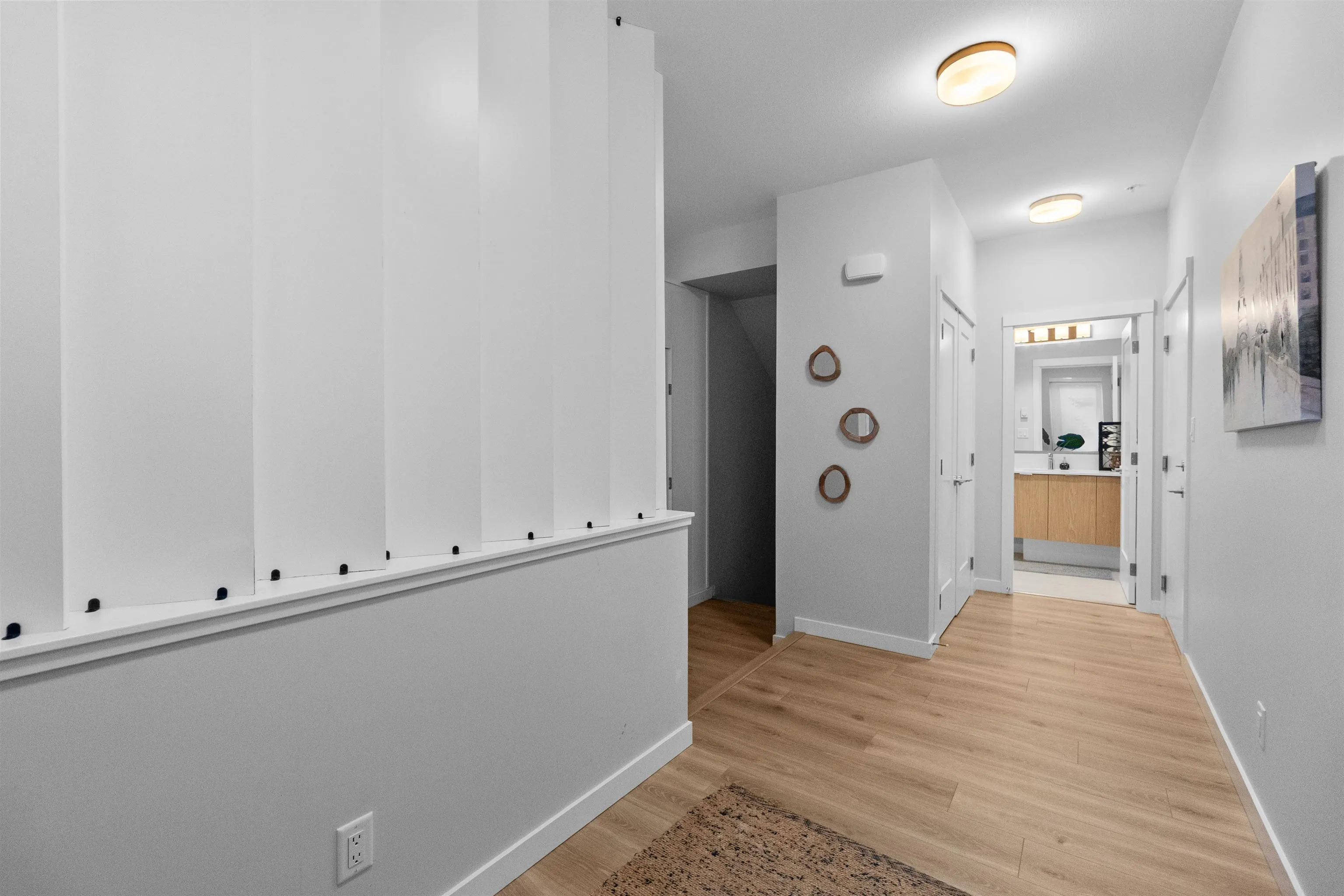 41245 Highline Place