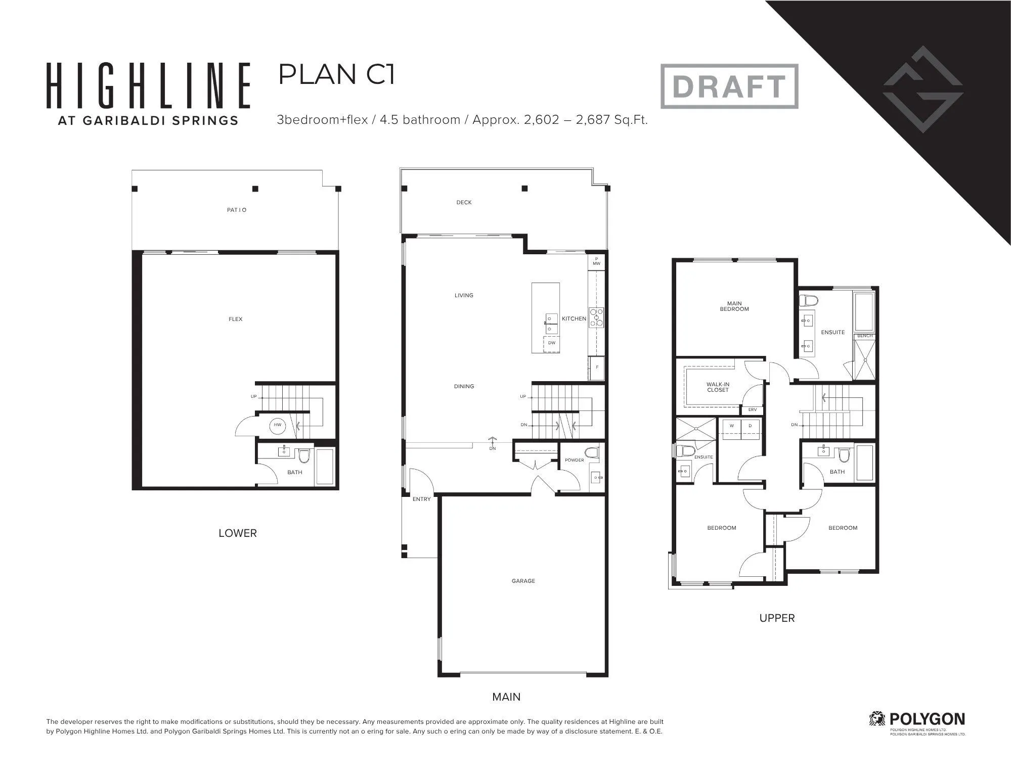41245 Highline Place