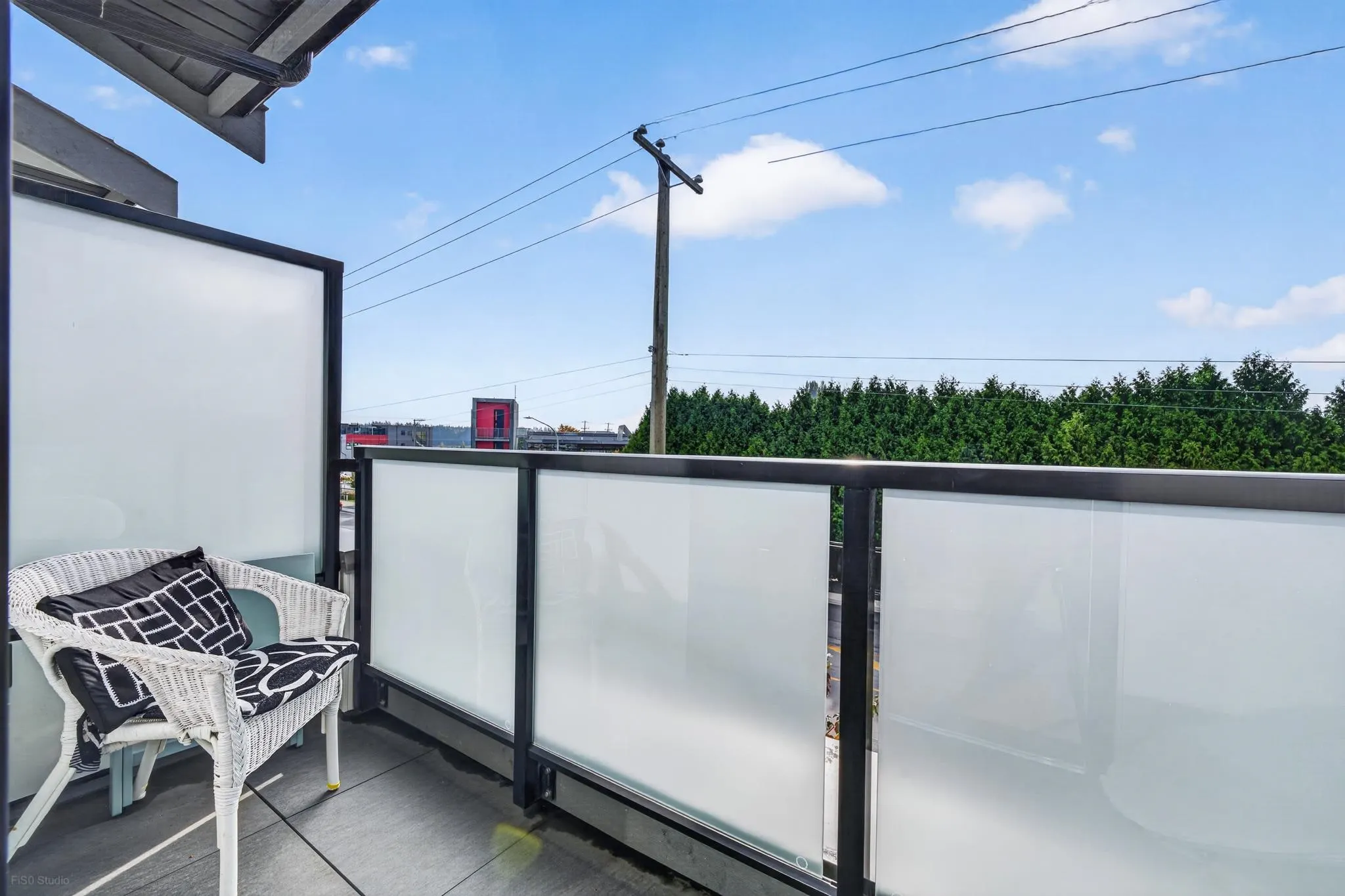 5651 Steveston Highway #6