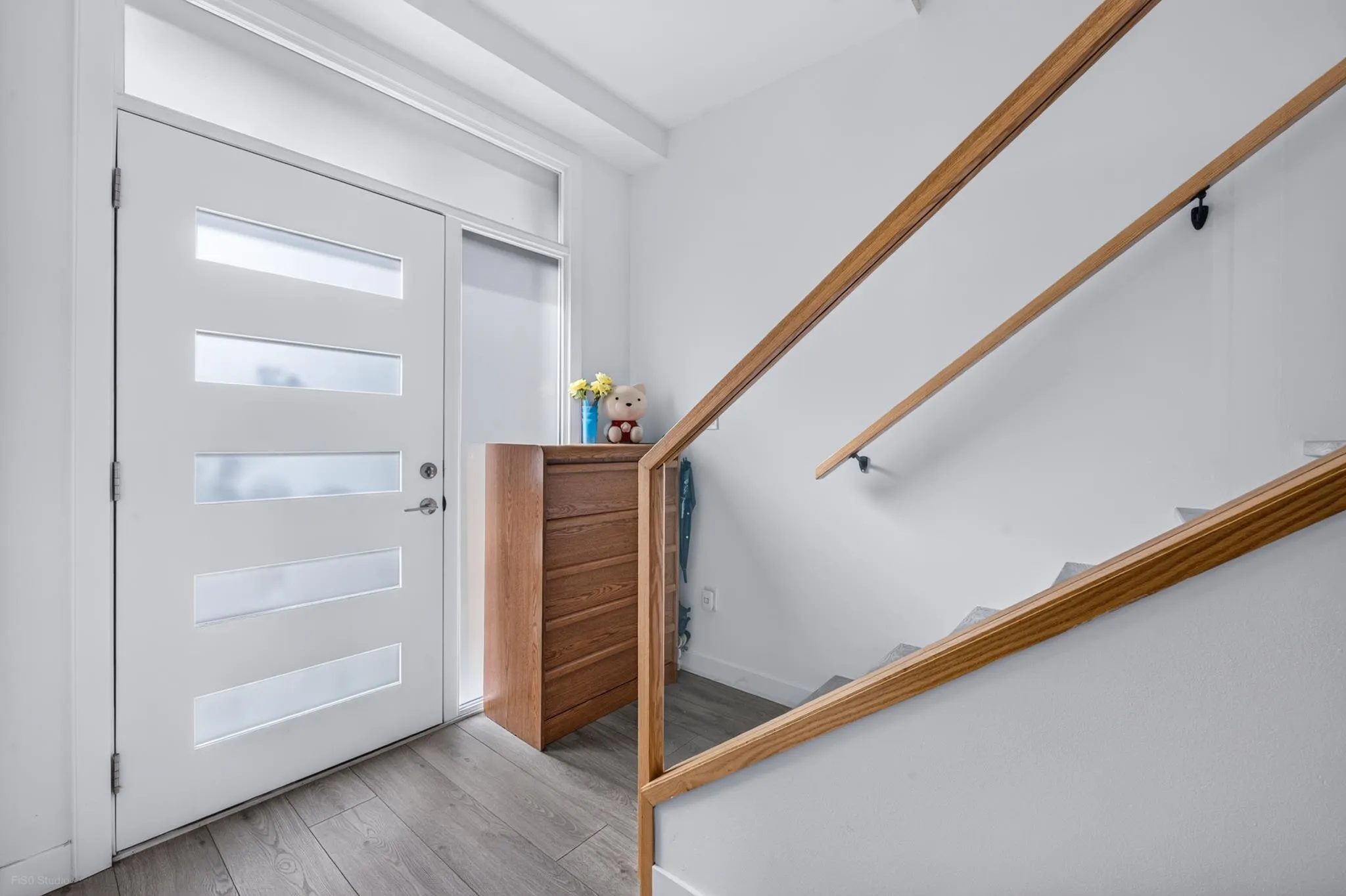 5651 Steveston Highway #6