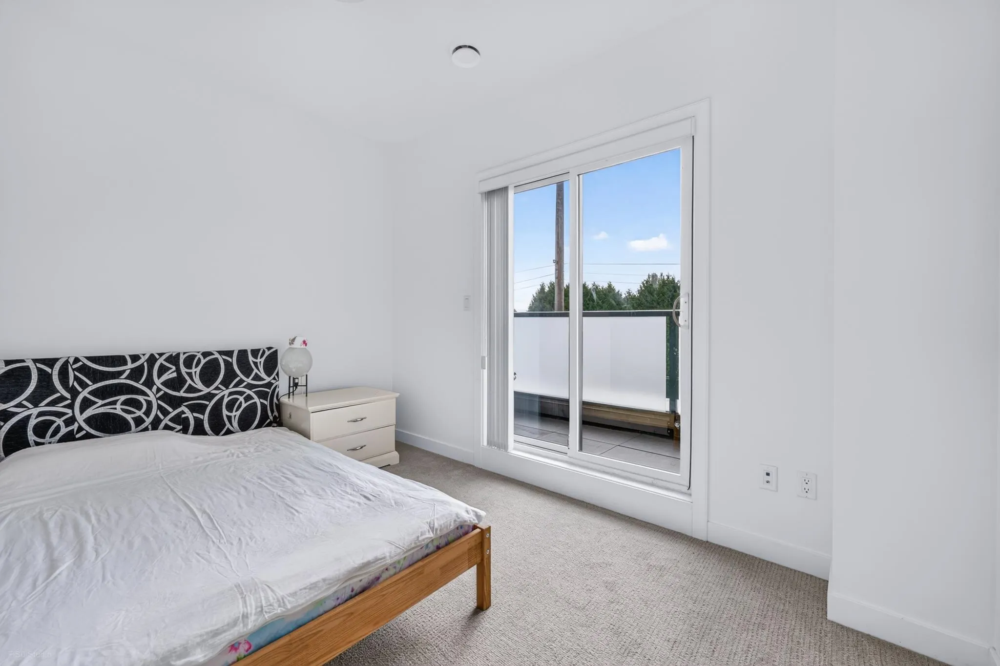 5651 Steveston Highway #6