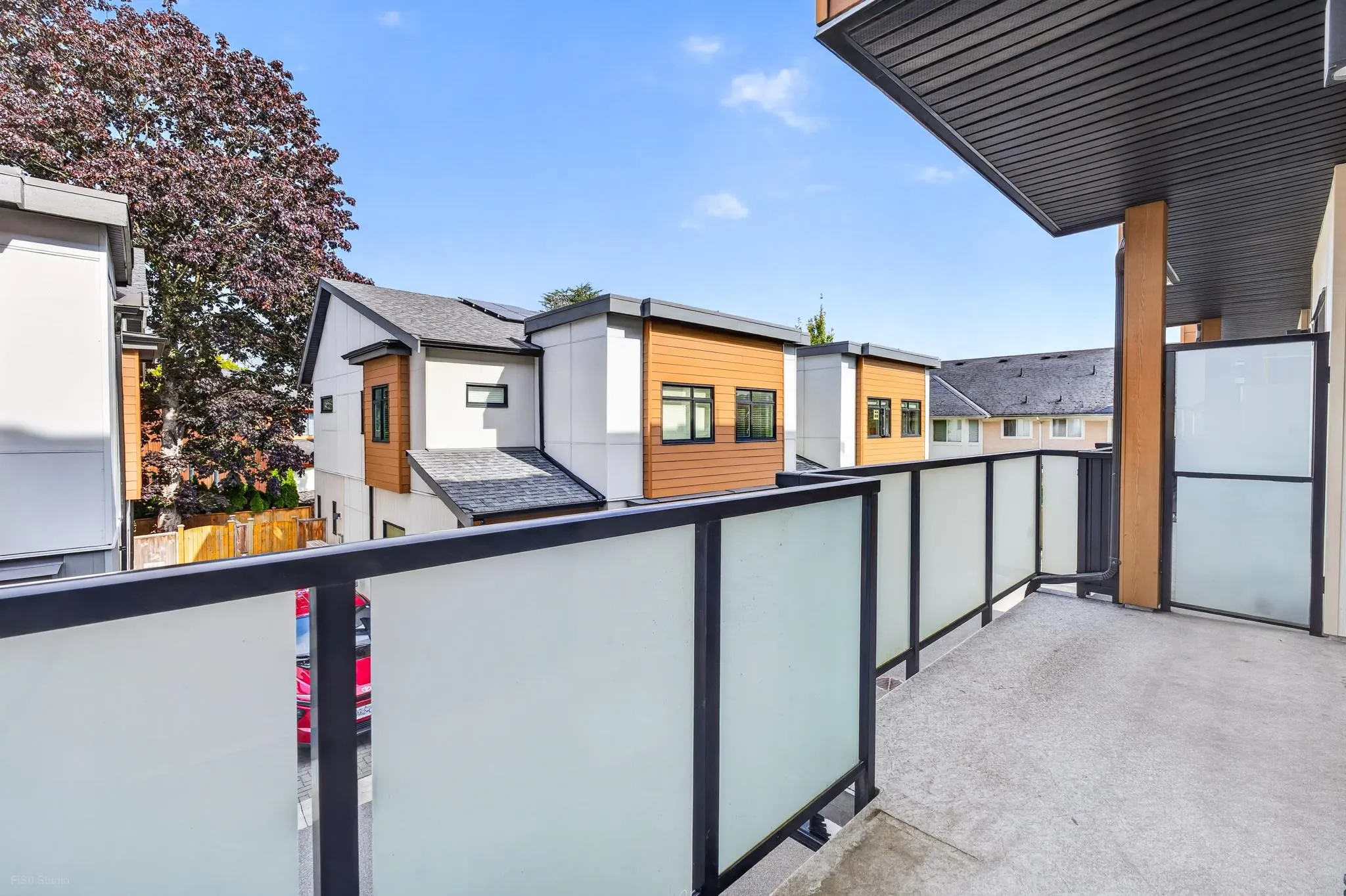 5651 Steveston Highway #6