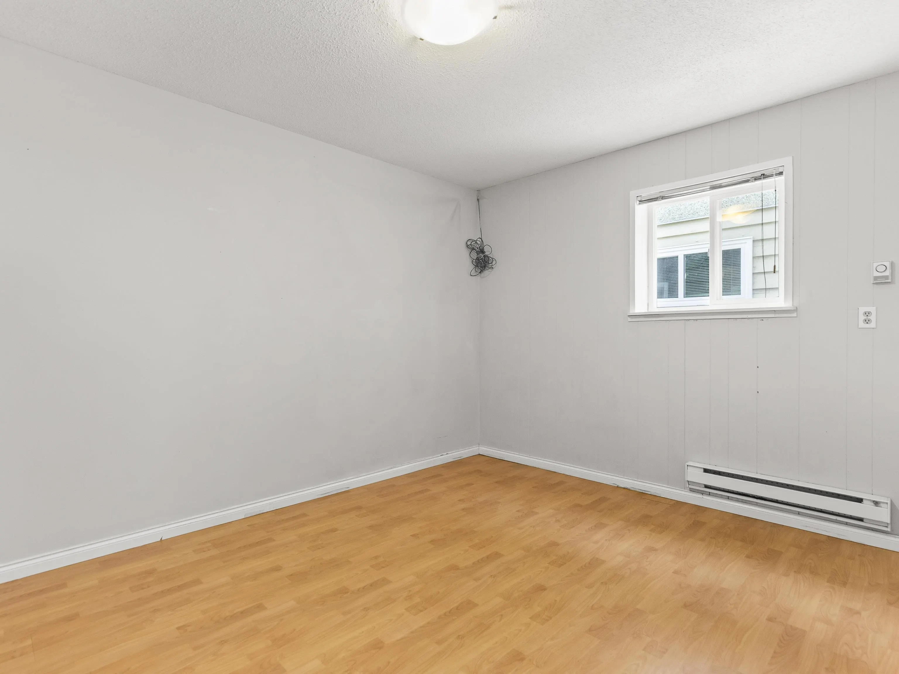 3369 Price Street