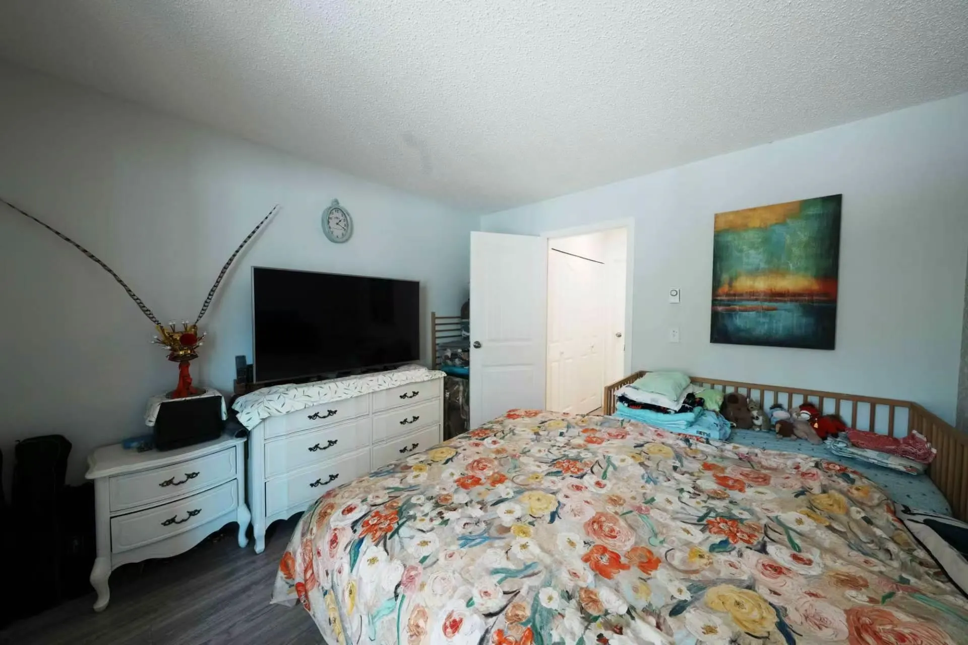 7591 Moffatt Road #106