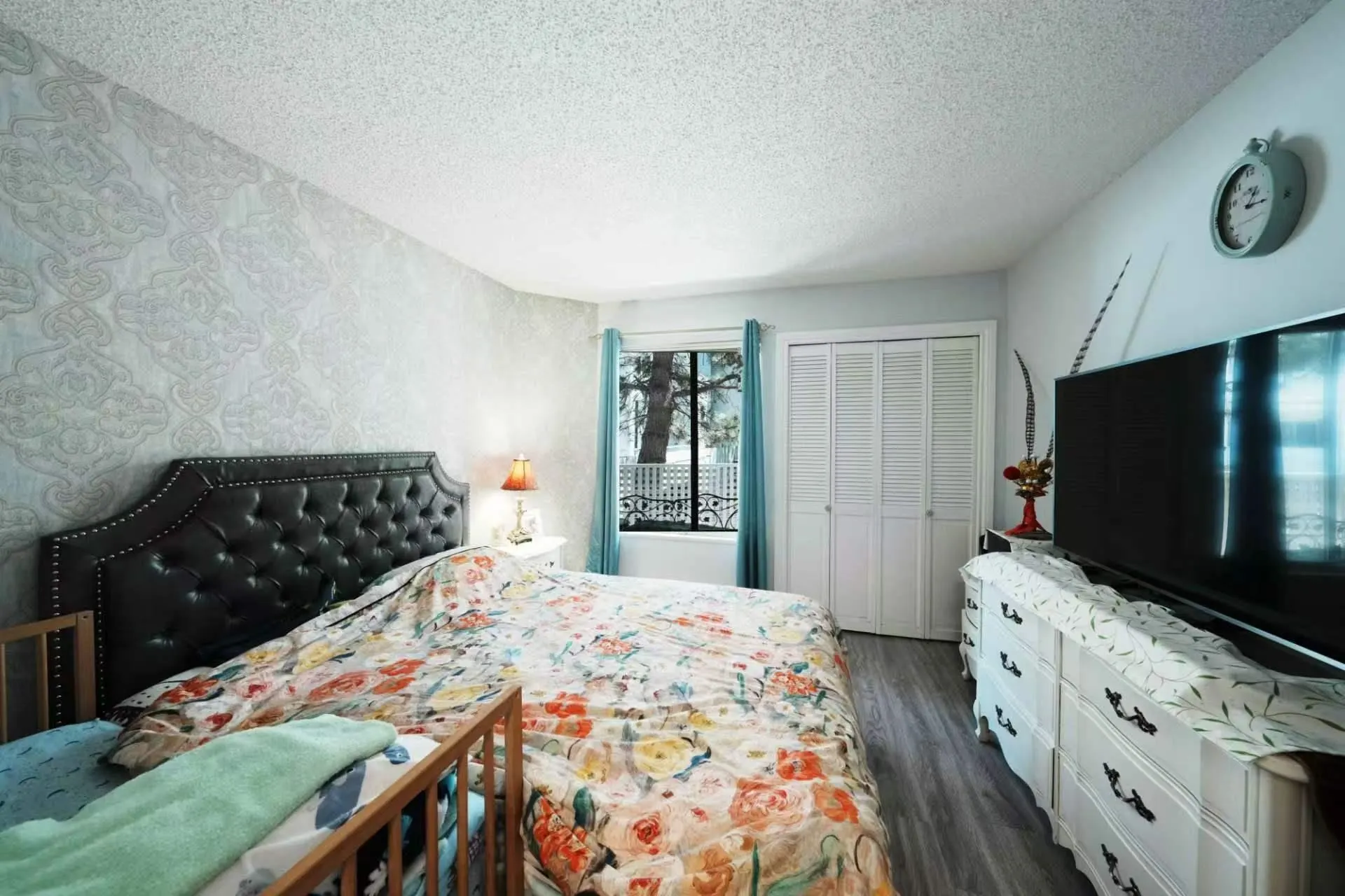 7591 Moffatt Road #106
