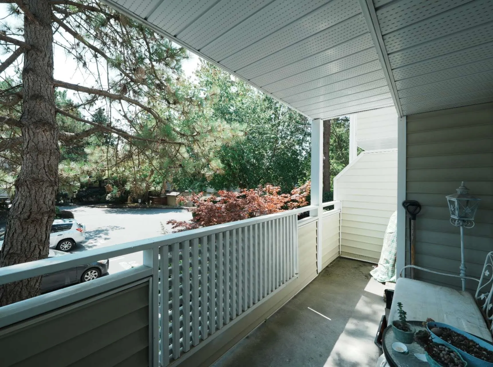 7591 Moffatt Road #106