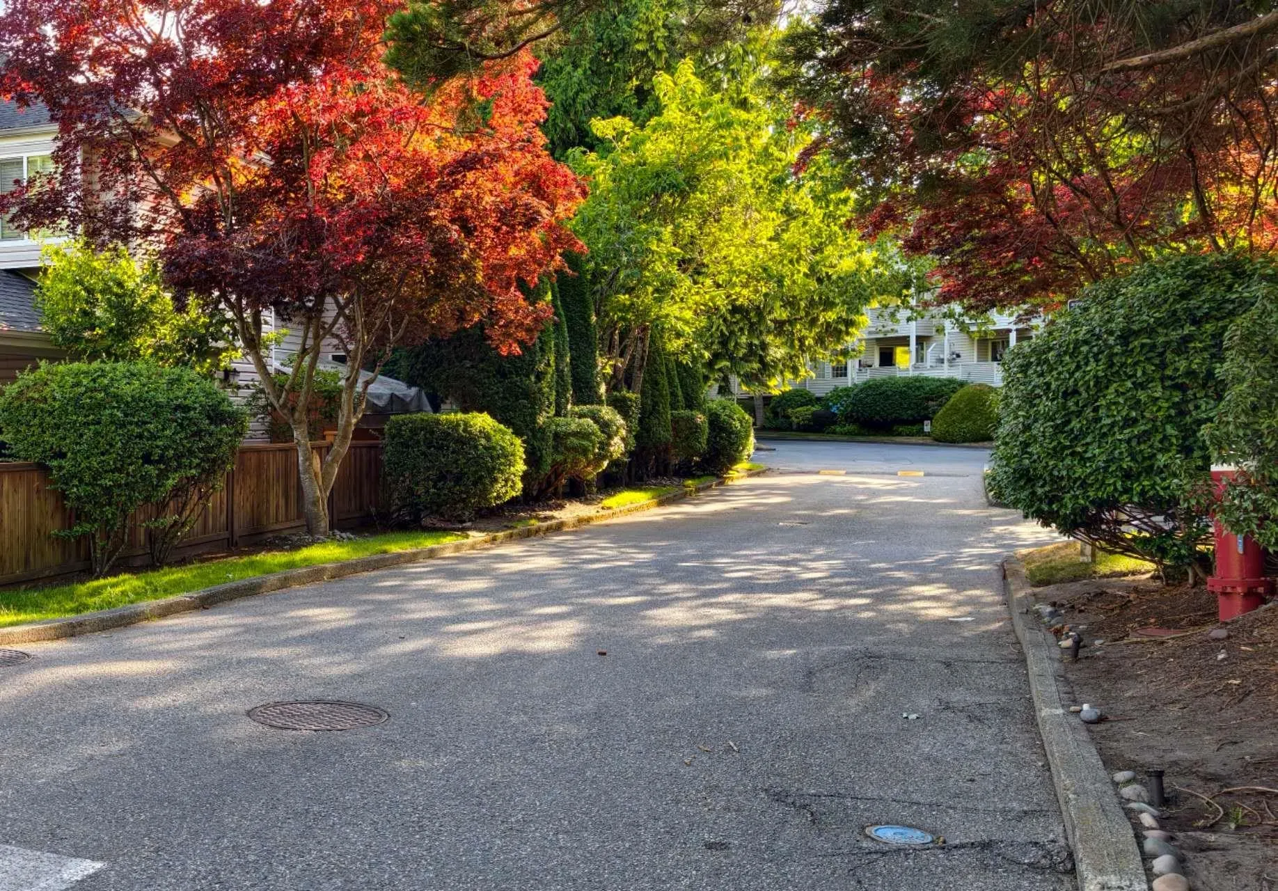7591 Moffatt Road #106
