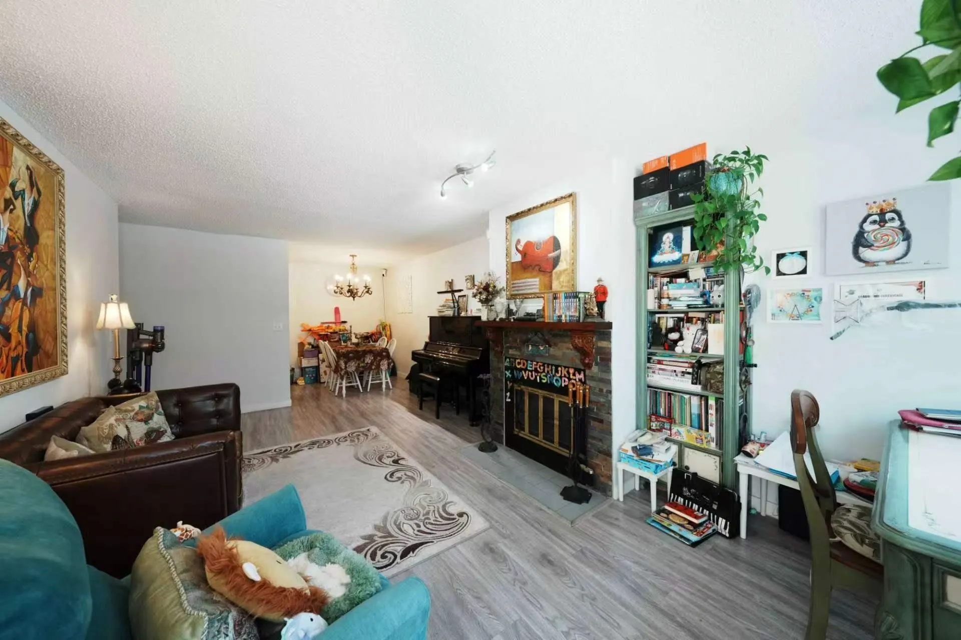 7591 Moffatt Road #106