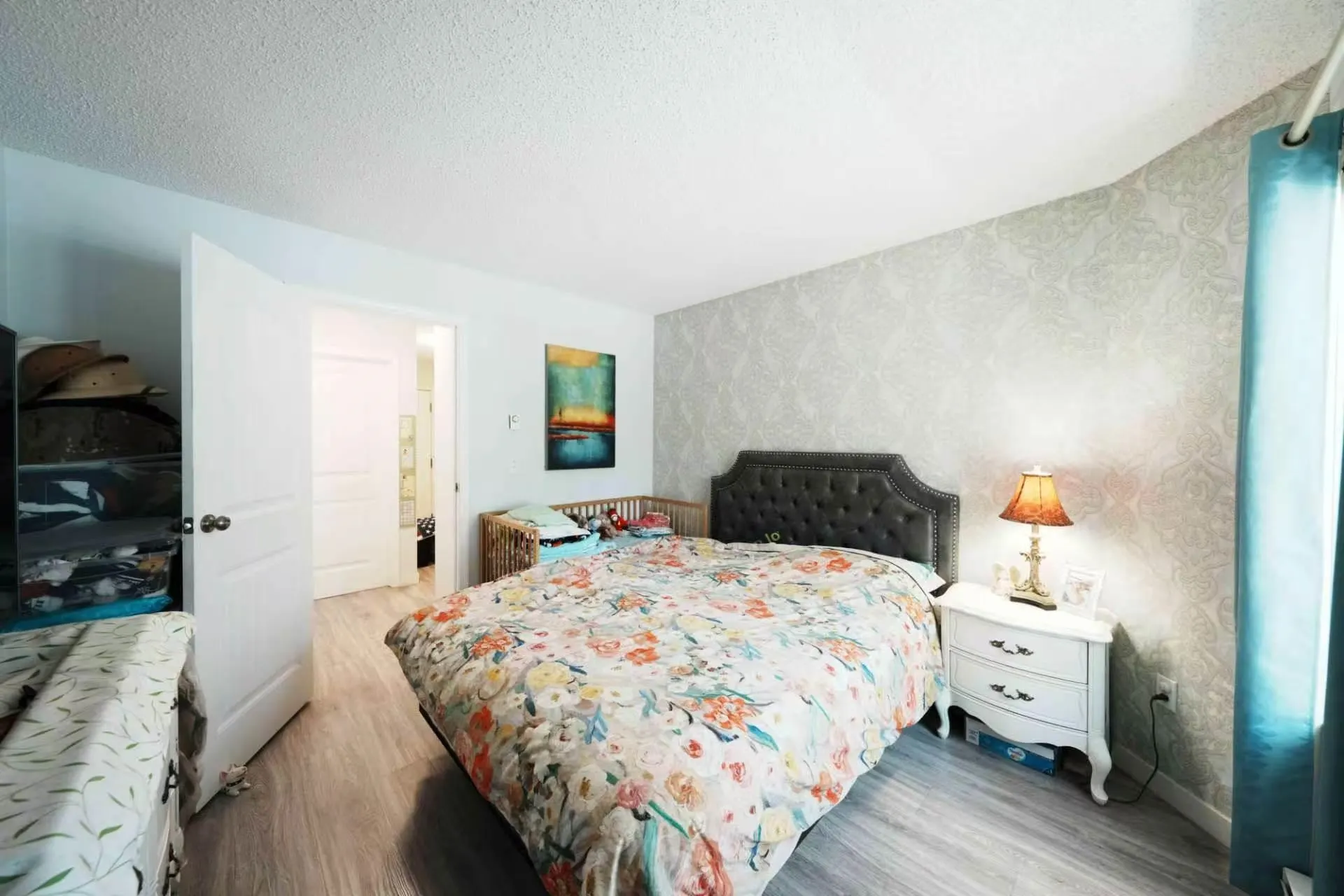 7591 Moffatt Road #106