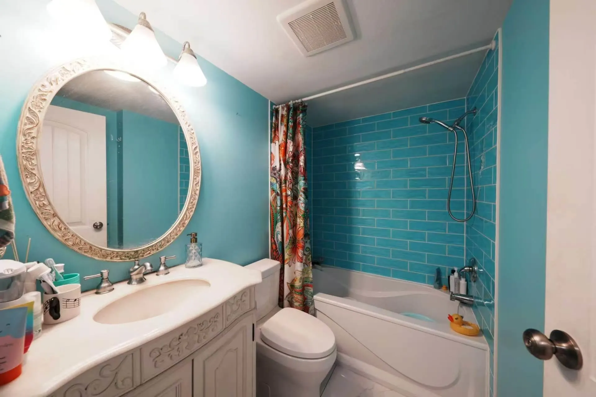 7591 Moffatt Road #106