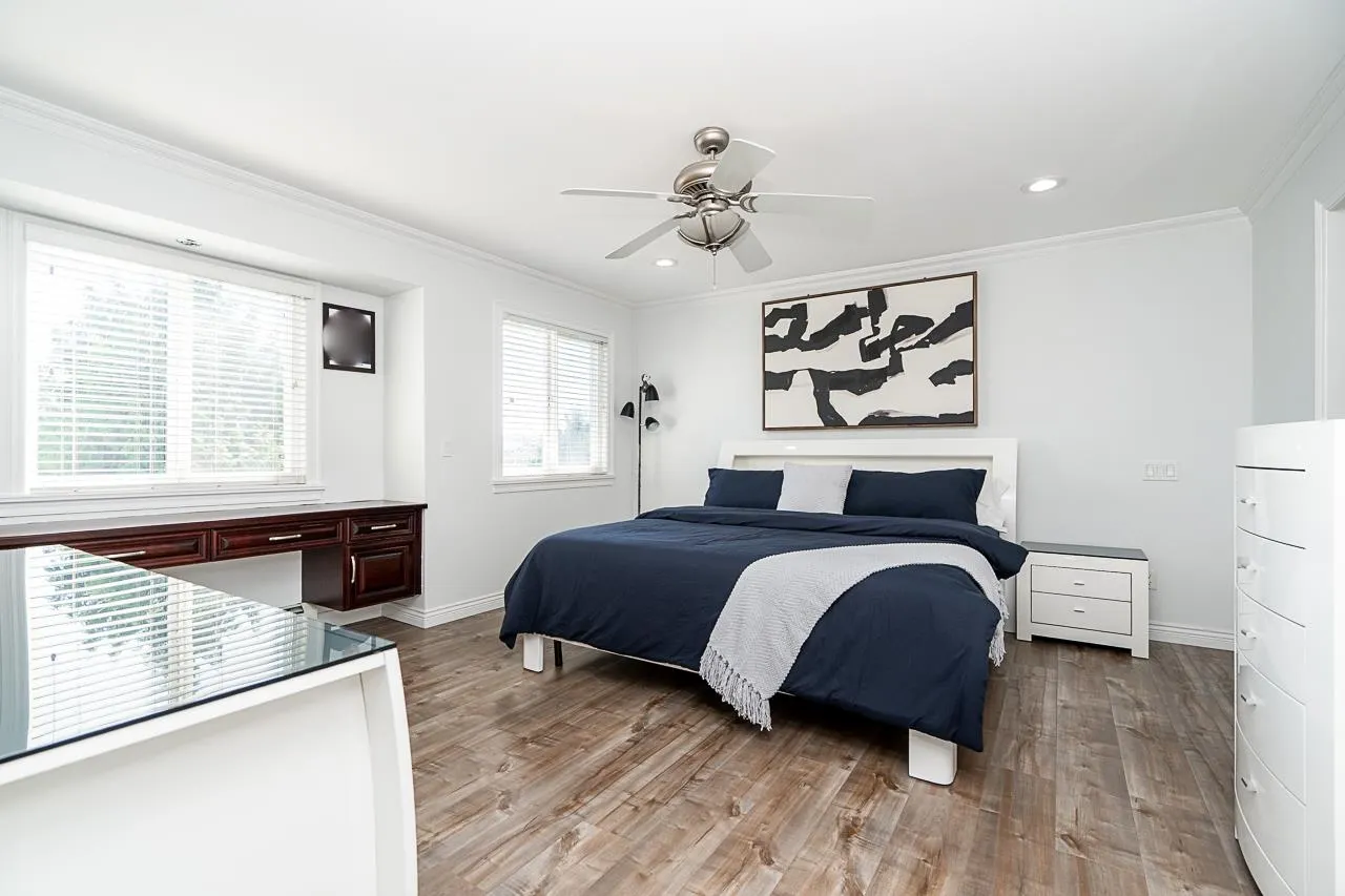 14836 68 Avenue