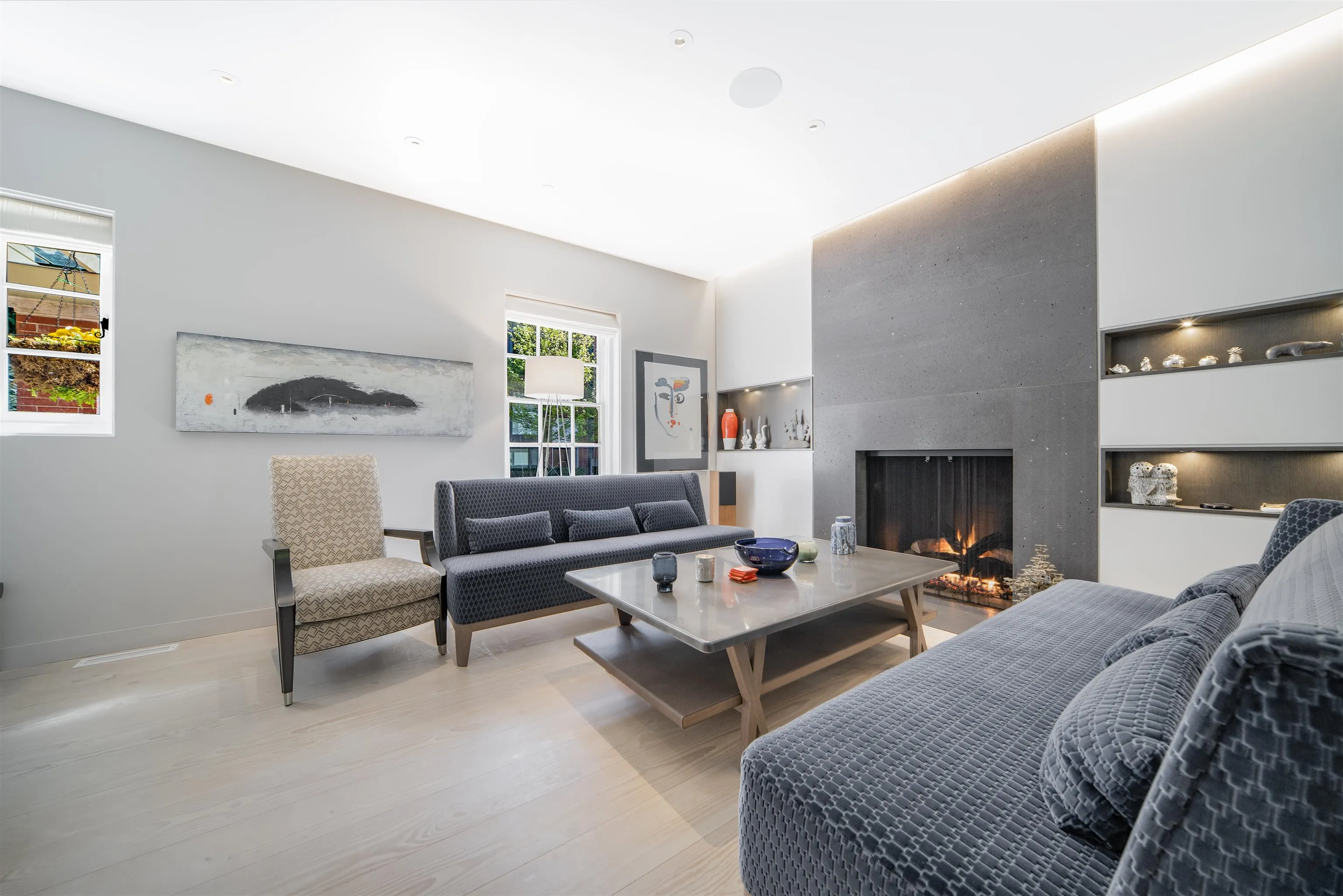 1501 Atlas Lane